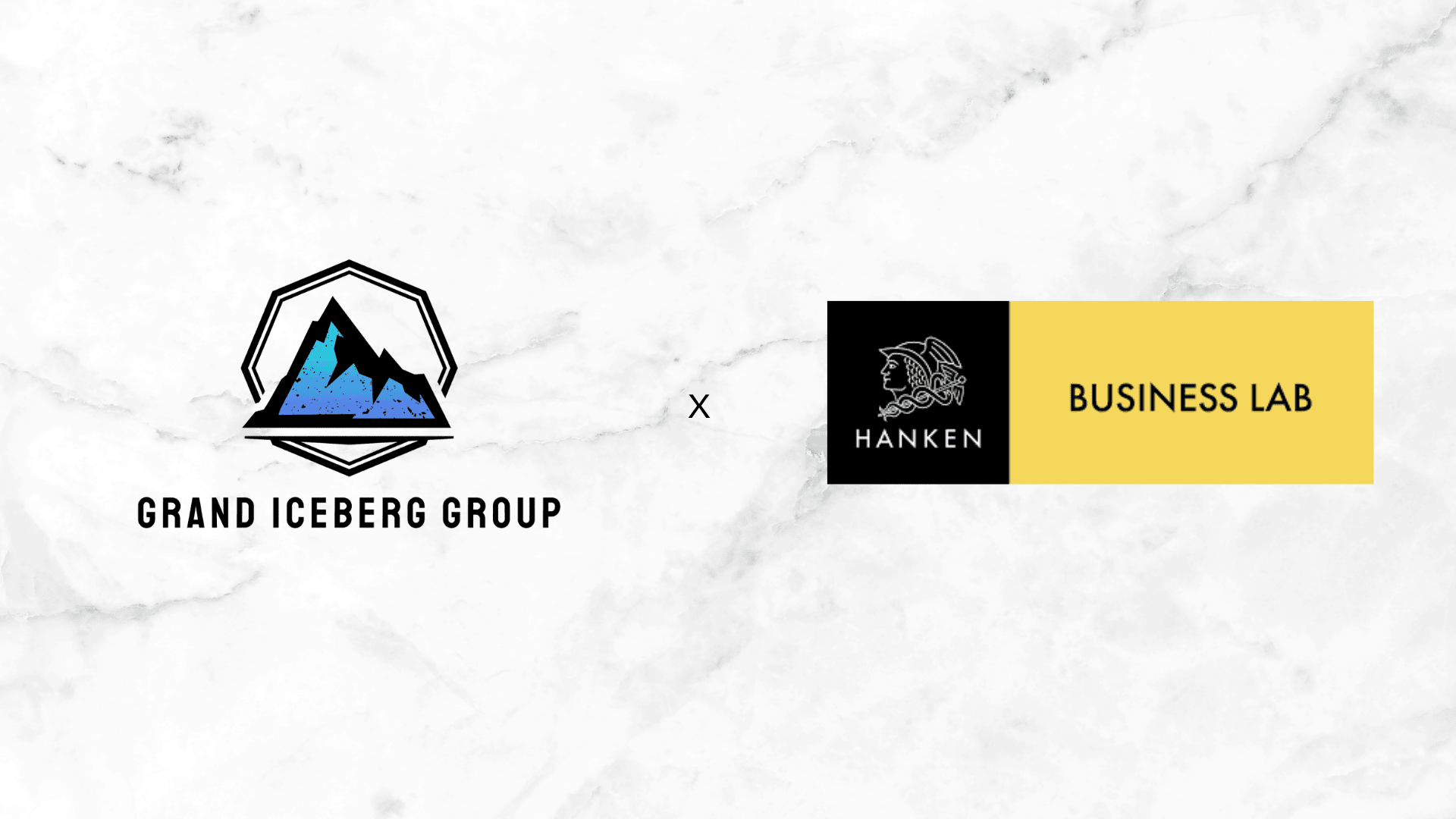 Grand Iceberg helps Nordic Startups to Scale Internationally
