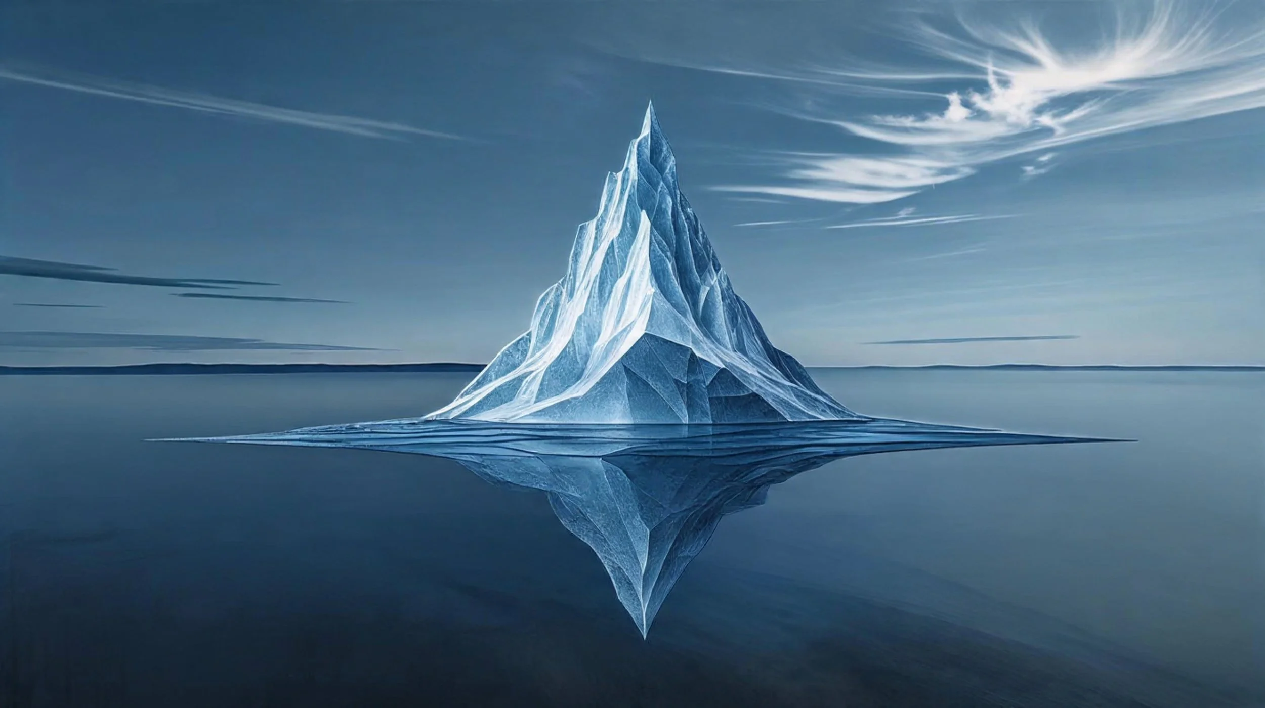 Grand Iceberg Group.jpg