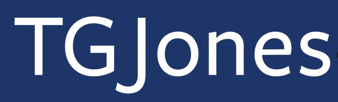 WHSmith rebrand: What happens when a heritage brand ditches its personality?