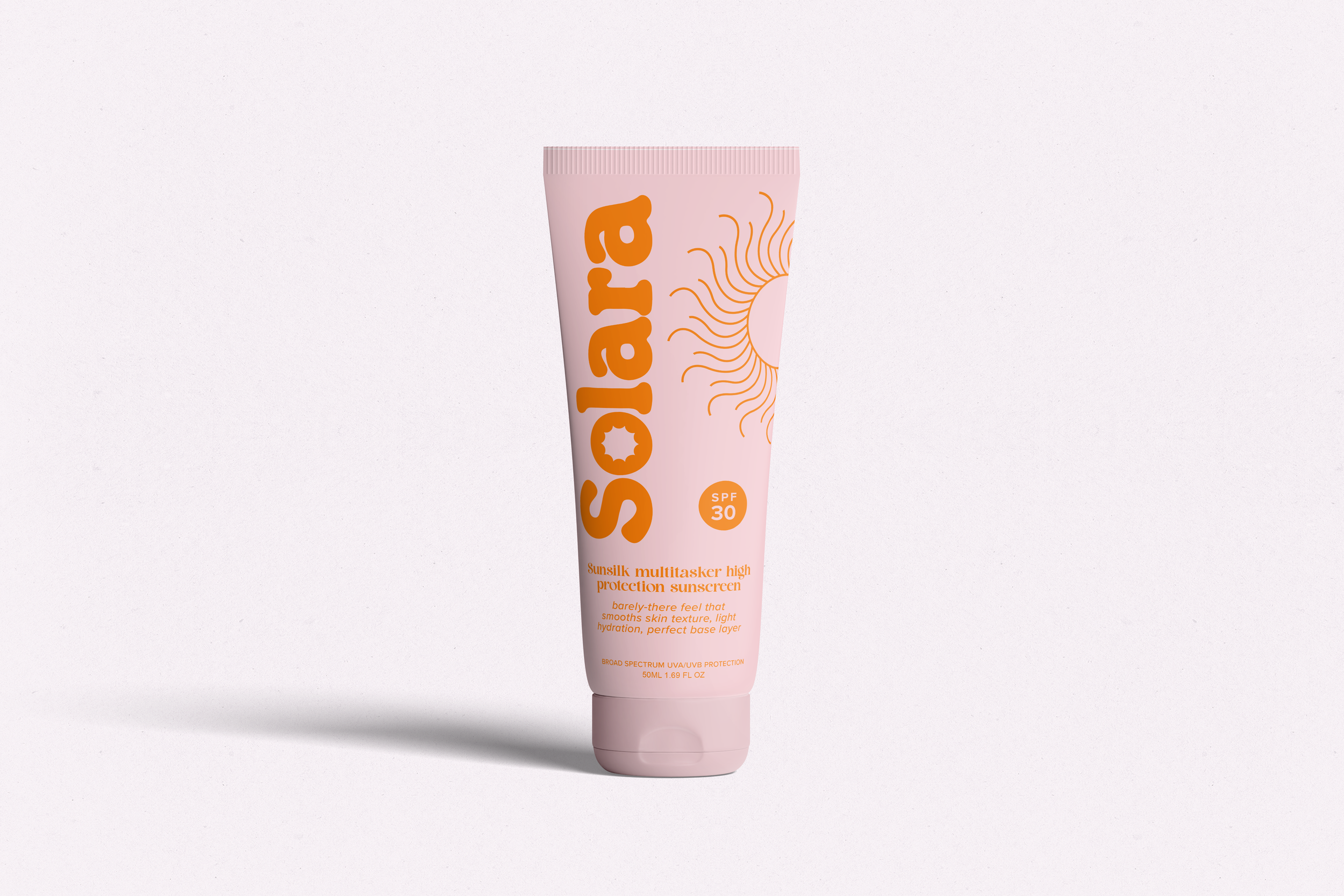 Creating a skincare, beauty or wellness product? Here’s what you really need to know about packaging design