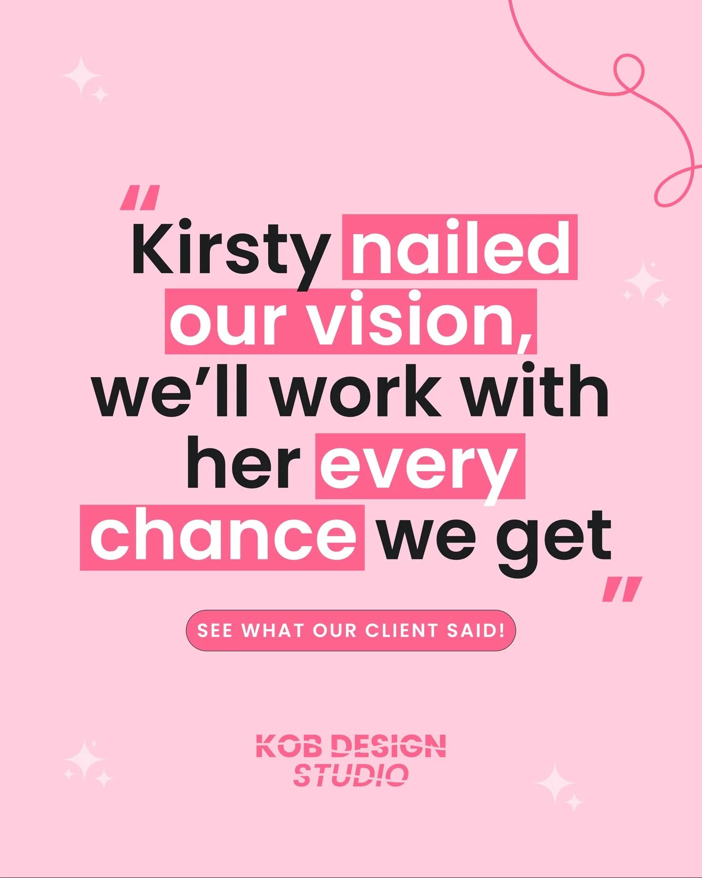 Swipe to see what my client said 👀

I adore working with Tiffani, it was such a fun product and how cool is it seeing the whole thing come to life?? 🎄💅

#branddesign #graphicdesign #brand #branding #packagingdesign #branddesigner