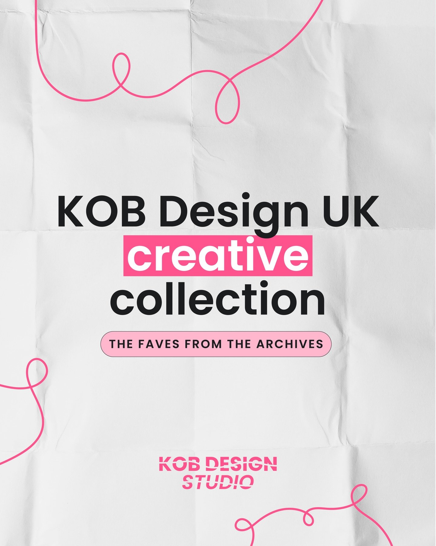 See my collection of some of my favourite KOB design projects 🫶🏻

Which one is your favourite?? I&rsquo;d love to know! ❤️

#brandingdesign #branddesign #packagingdesign #brandidentity #graphicdesign