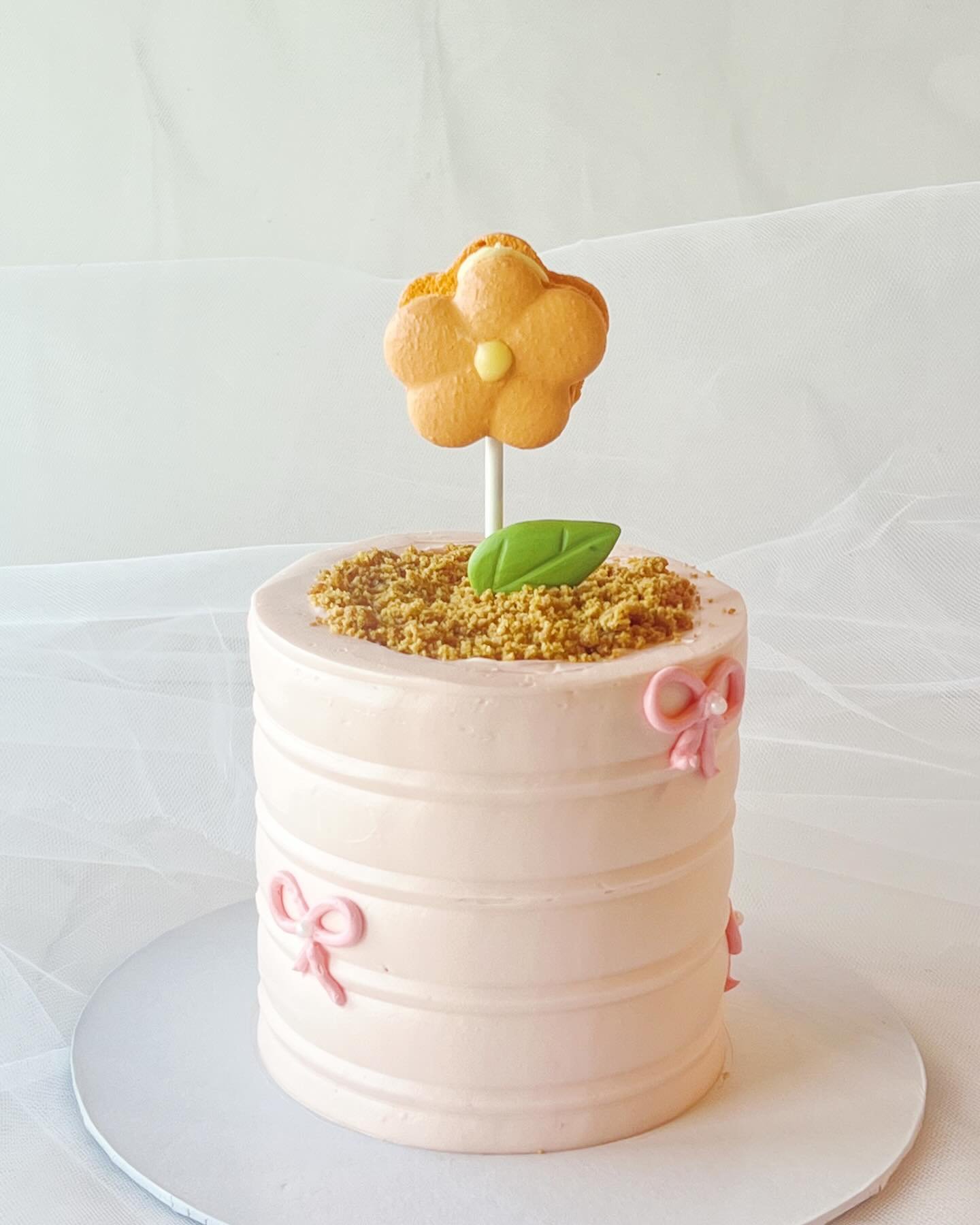 Mother&rsquo;s Day is around the corner, and we&rsquo;ve got the sweetest way to celebrate!
Pre-orders are now open for our limited-edition treats.
Head over to our website www.sugarblooms.net or link in bio to order.

📍 Pick up: May 10th or May 11t