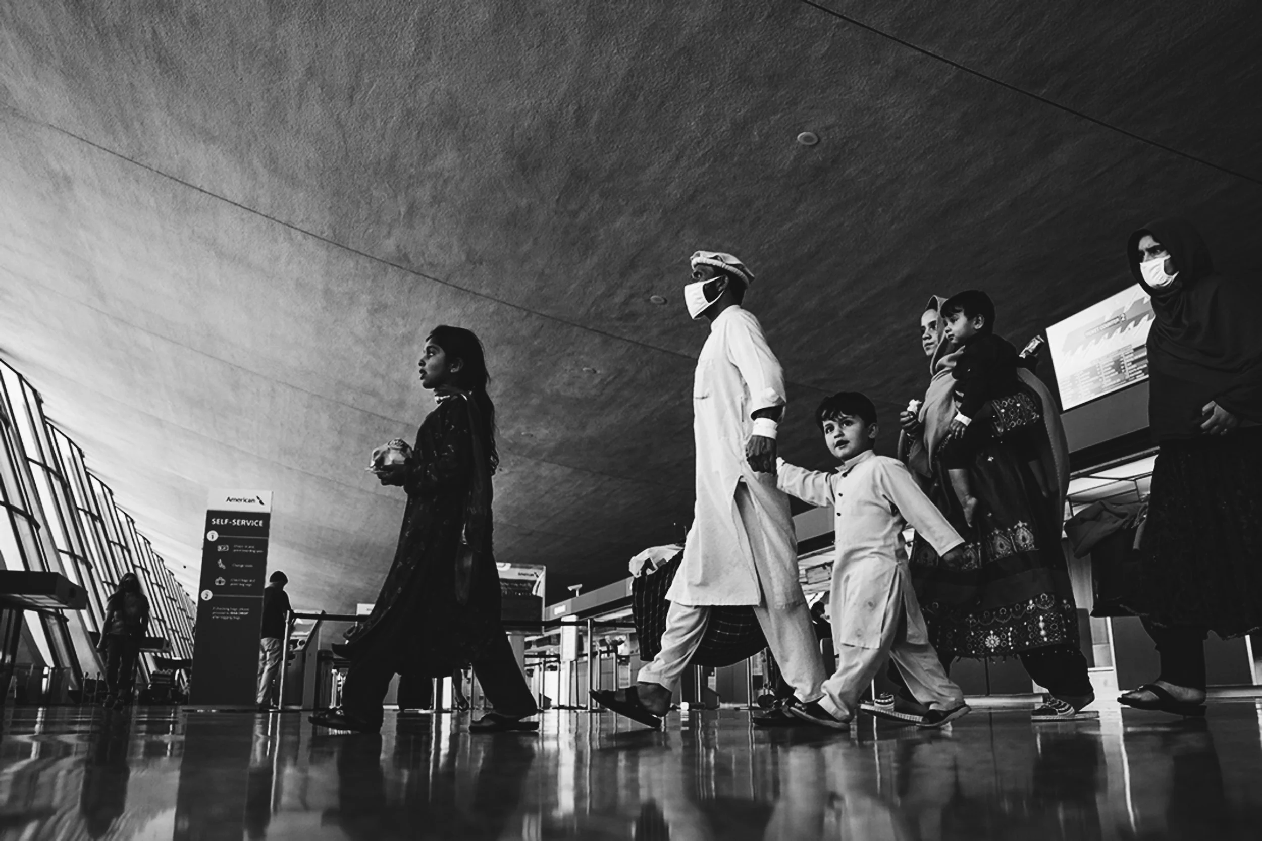 general-2-specialist-rescue-group