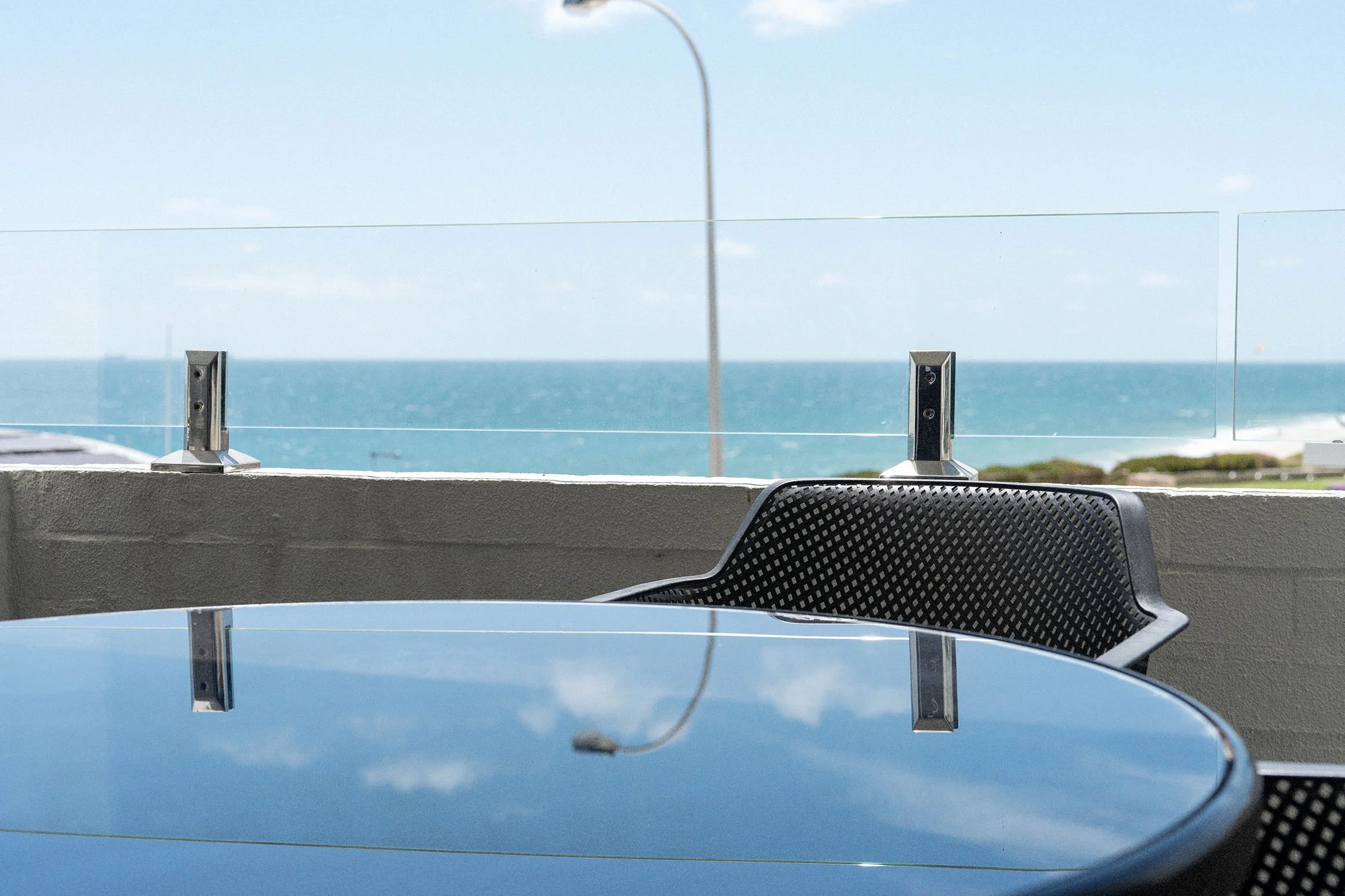 Cottesloe beach View Apartments 7-11.jpg