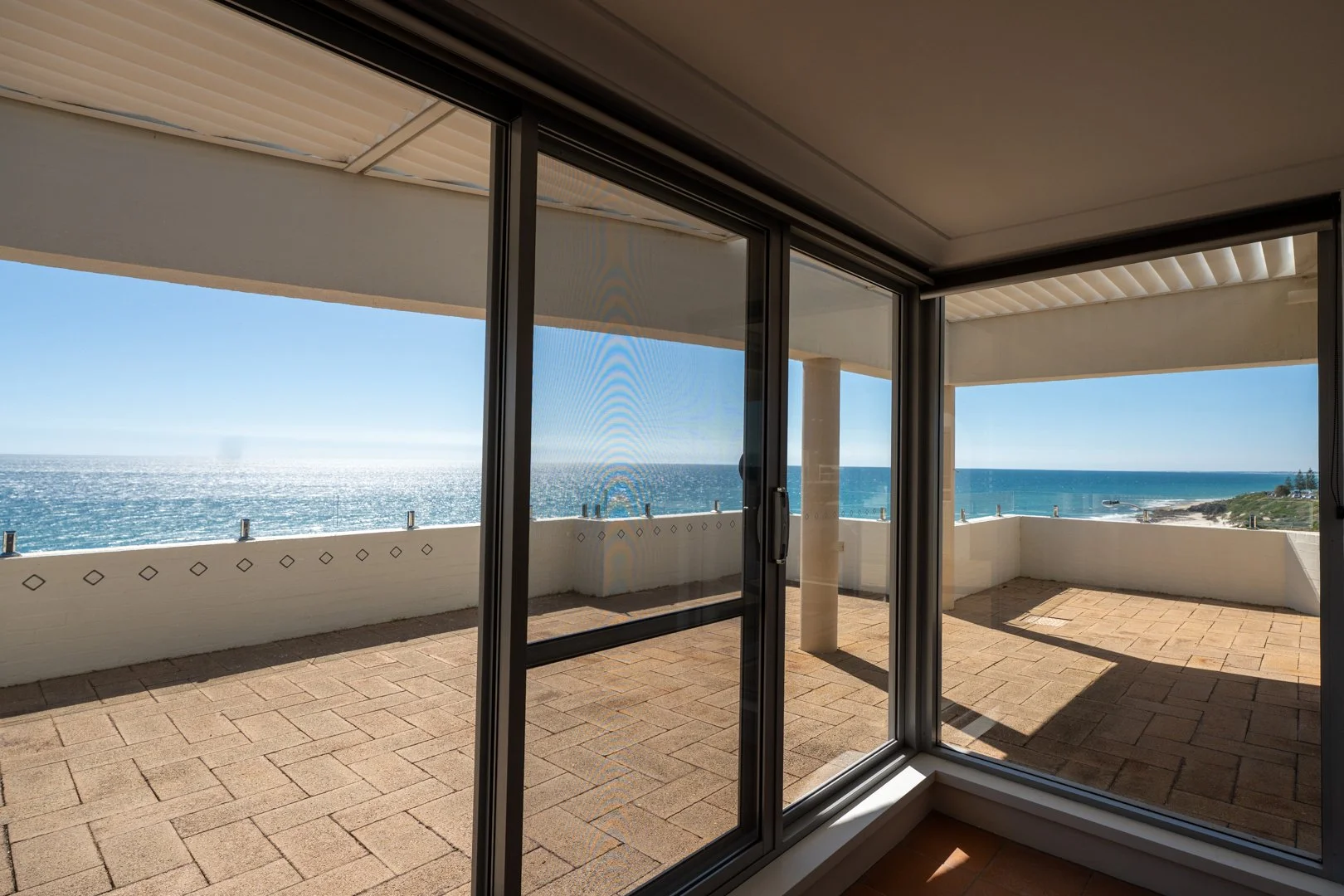 Cottesloe Beach View Apartments 16-4.jpg