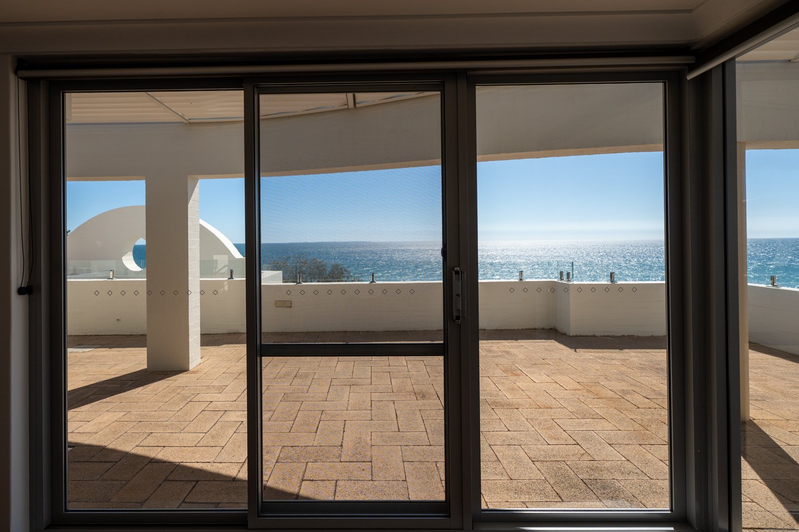 Cottesloe Beach View Apartments 16-5.jpg