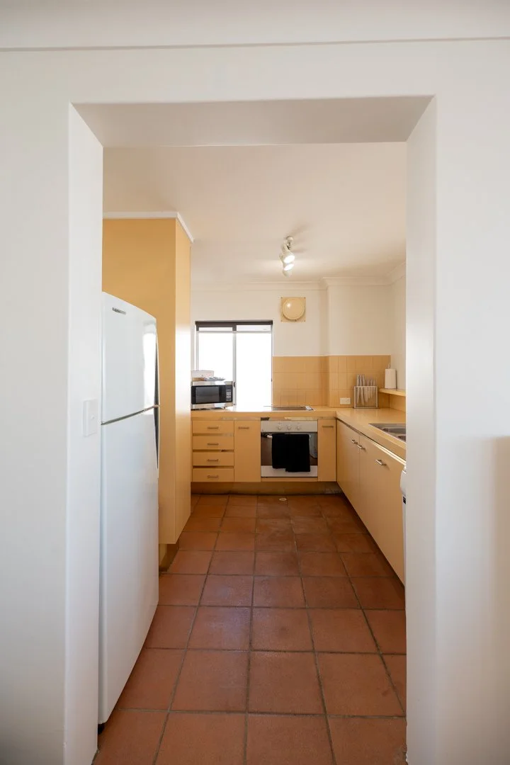 Cottesloe Beach View Apartments 16-7.jpg