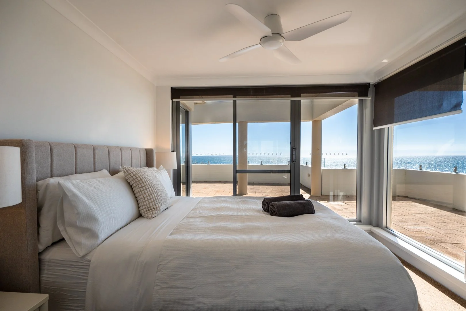 Cottesloe Beach View Apartments 16-10.jpg