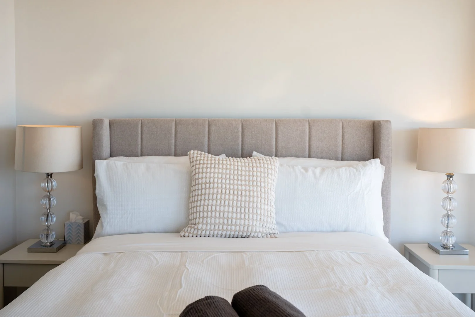 Cottesloe Beach View Apartments 16-12.jpg