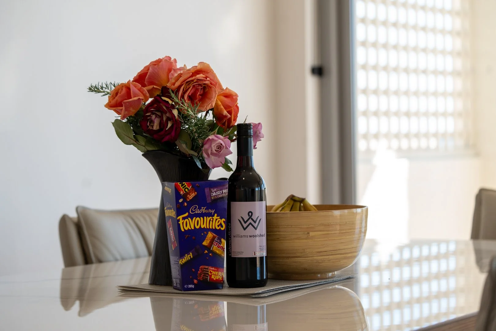 Cottesloe Beach View Apartments 16-20.jpg