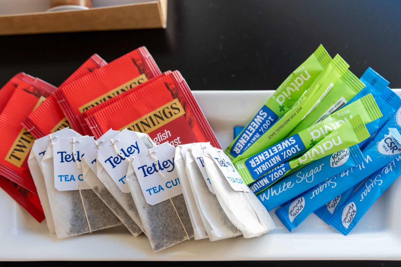 Cottesloe Beach View Apartments 16-21.jpg