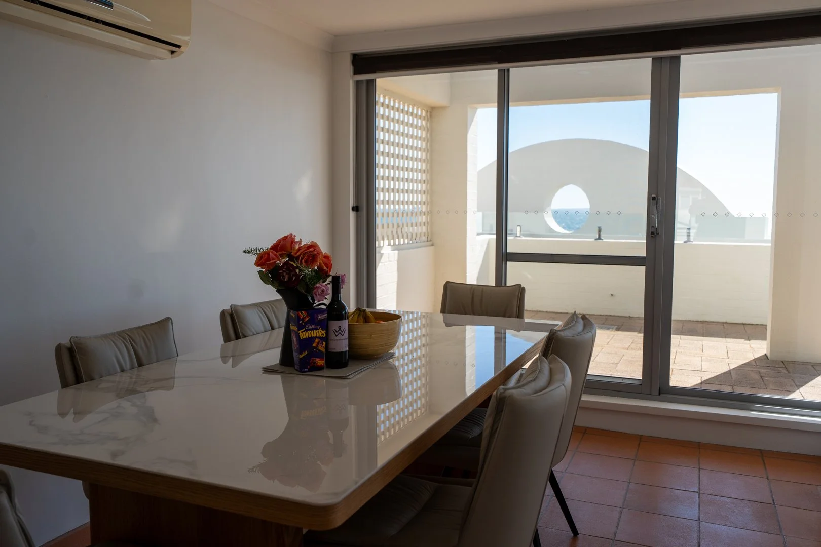 Cottesloe Beach View Apartments 16-22.jpg