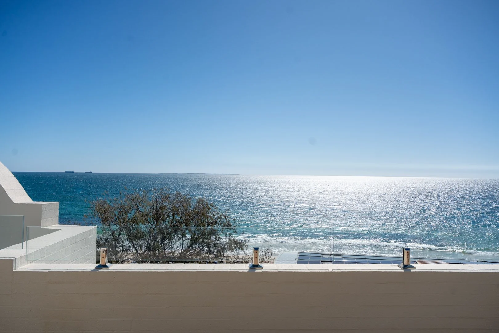 Cottesloe Beach View Apartments 16-24.jpg