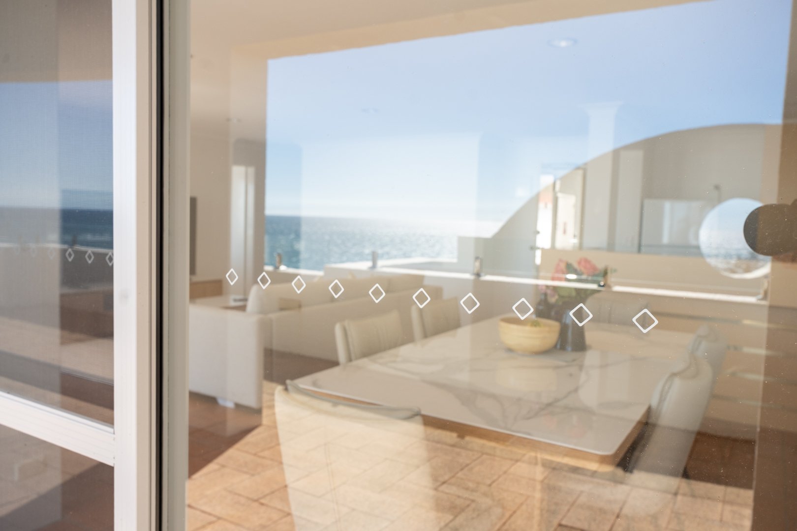 Cottesloe Beach View Apartments 16-26.jpg