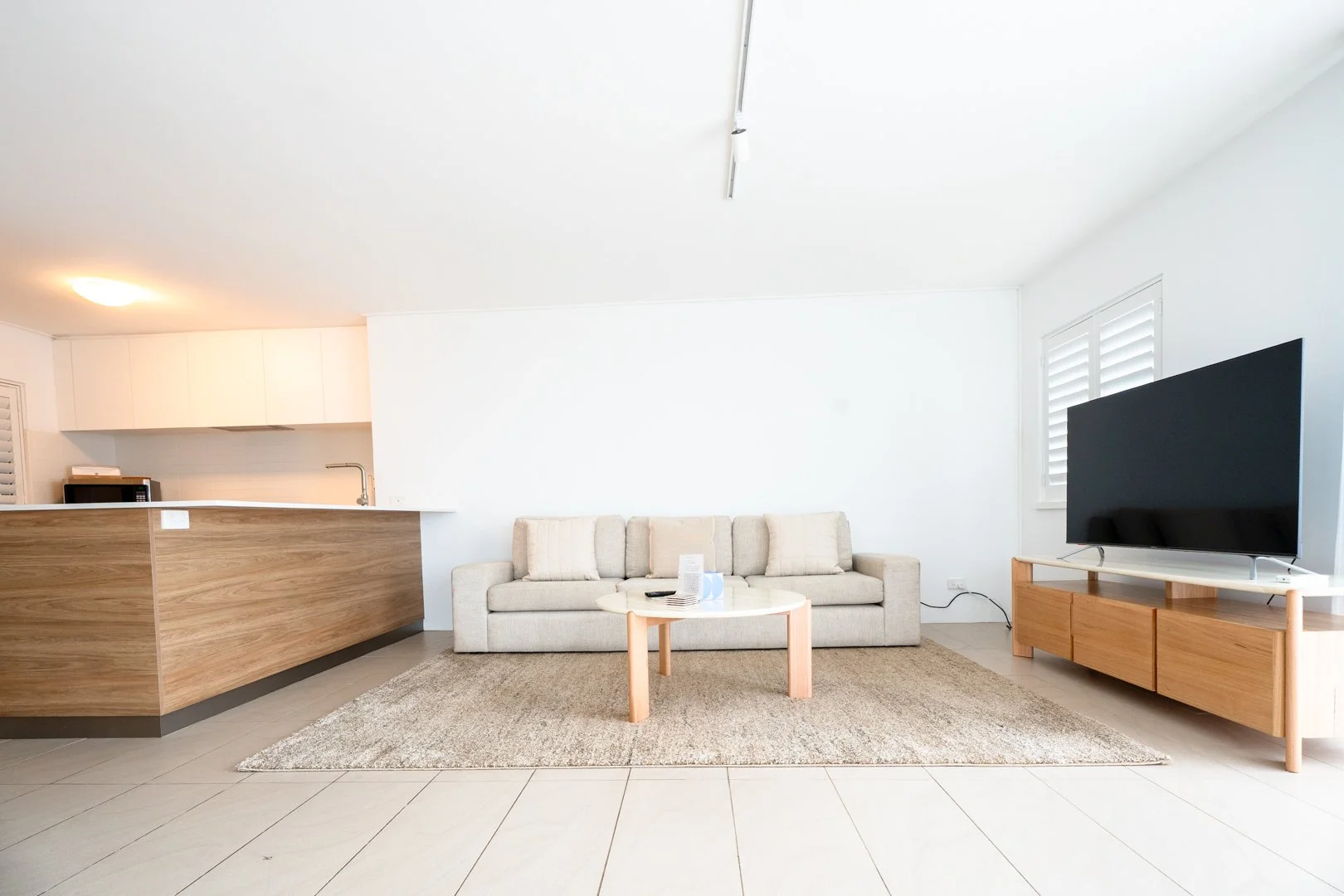 Cottesloe Beach View Apartments Accomodation-2.jpg