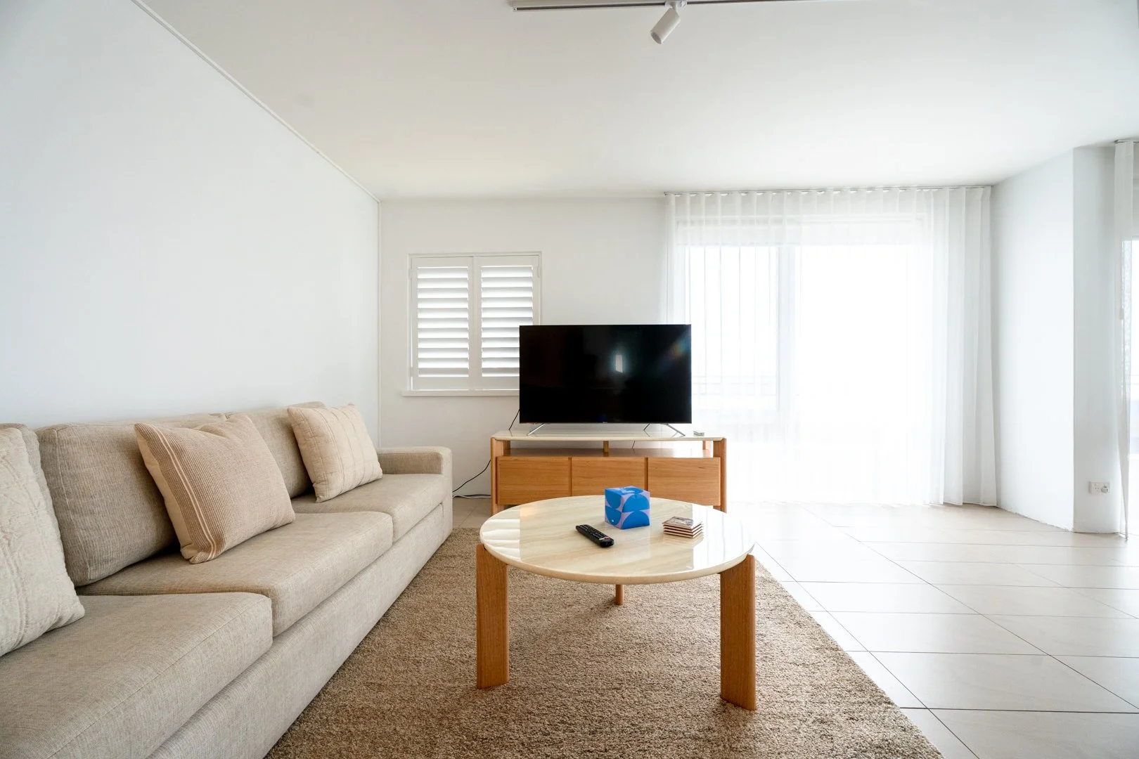 Cottesloe Beach View Apartments Accomodation-4.jpg