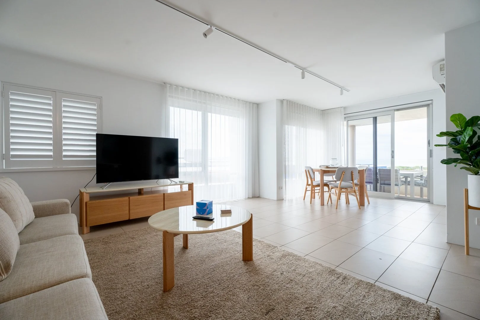 Cottesloe Beach View Apartments Accomodation-5.jpg