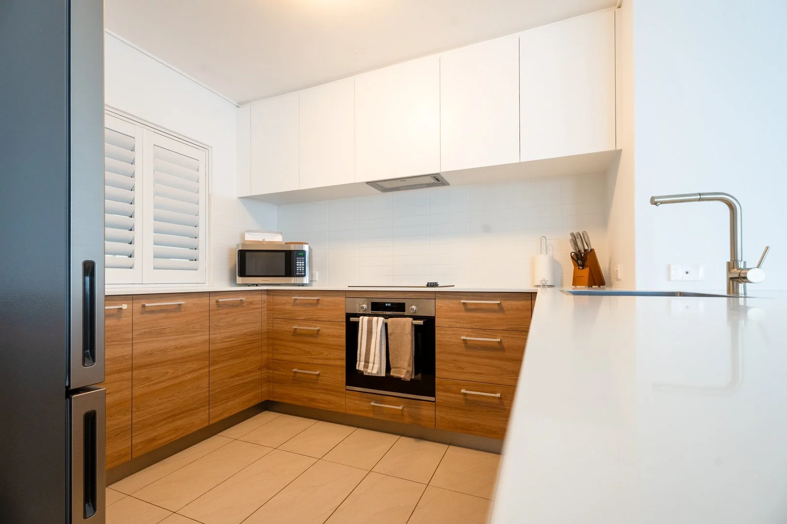 Cottesloe Beach View Apartments Accomodation-6.jpg