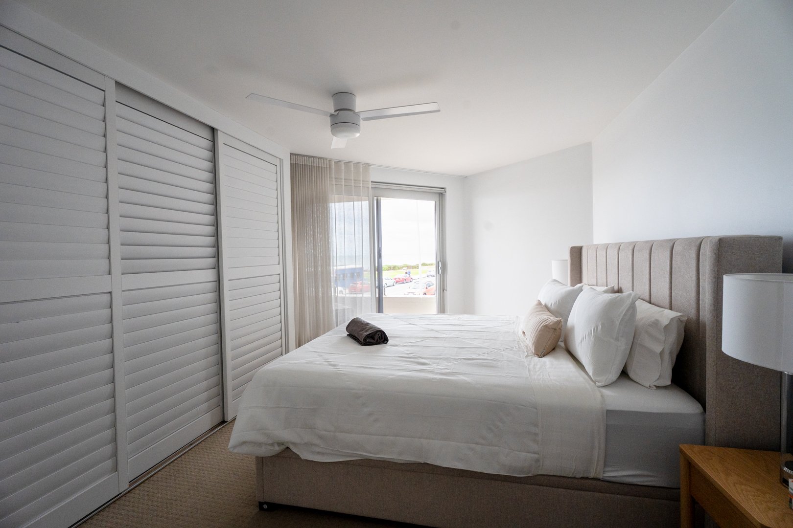 Cottesloe Beach View Apartments Accomodation-8.jpg