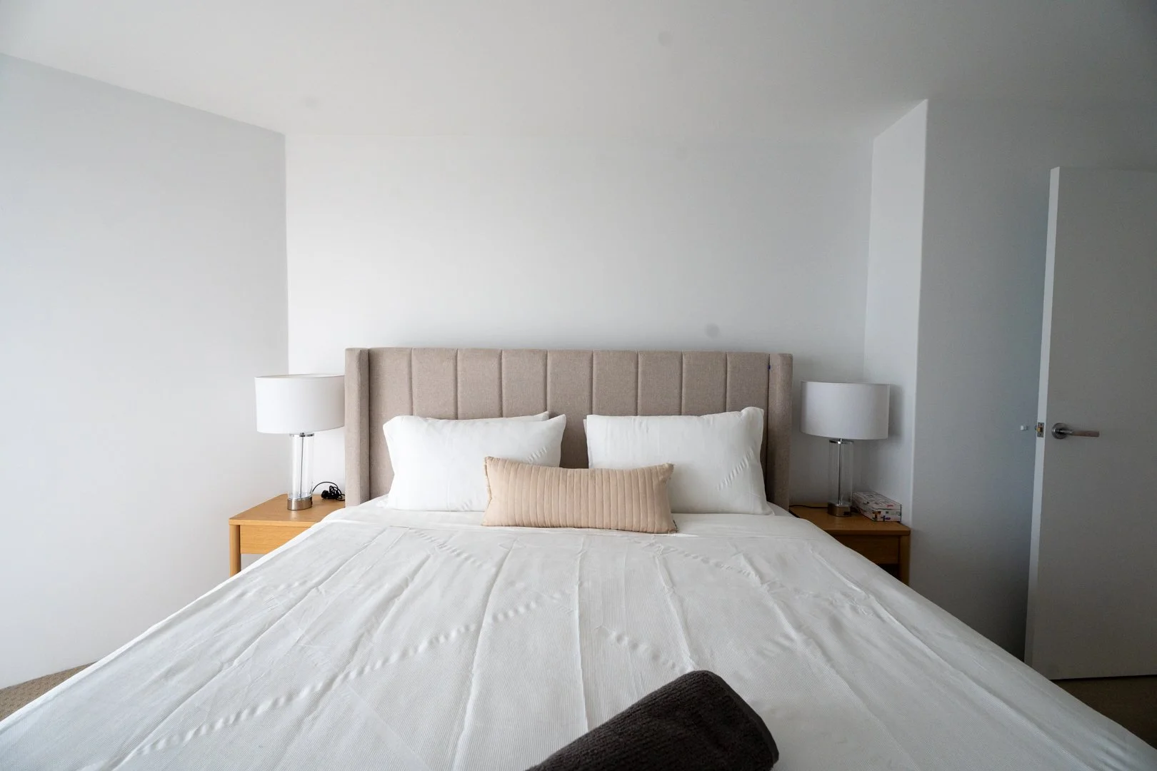 Cottesloe Beach View Apartments Accomodation-9.jpg