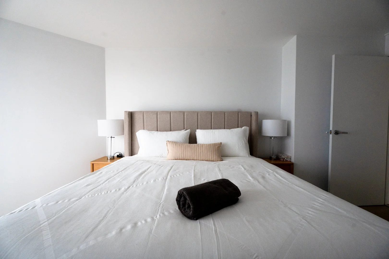 Cottesloe Beach View Apartments Accomodation-10.jpg