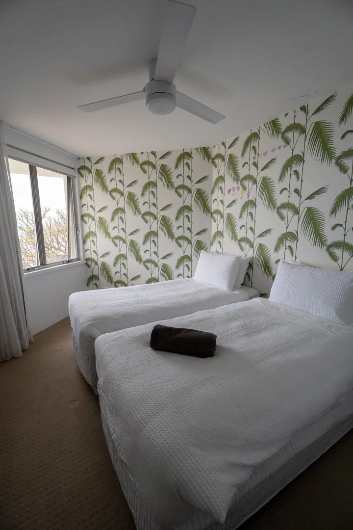 Cottesloe Beach View Apartments Accomodation-11.jpg