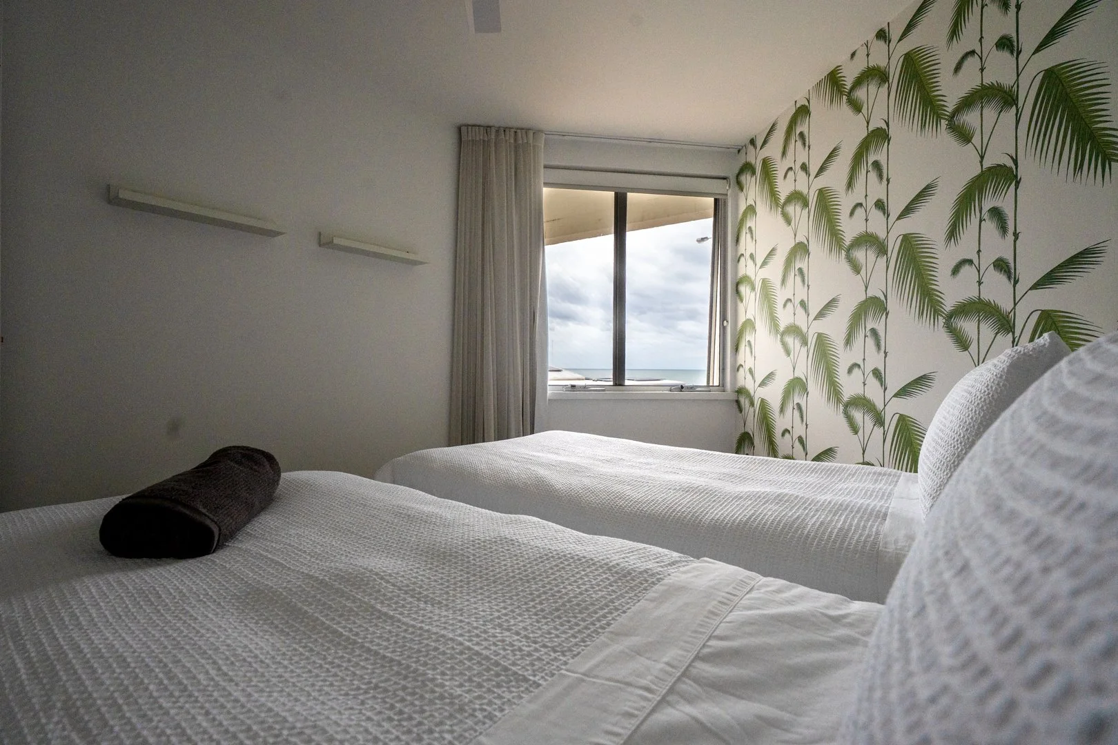 Cottesloe Beach View Apartments Accomodation-13.jpg