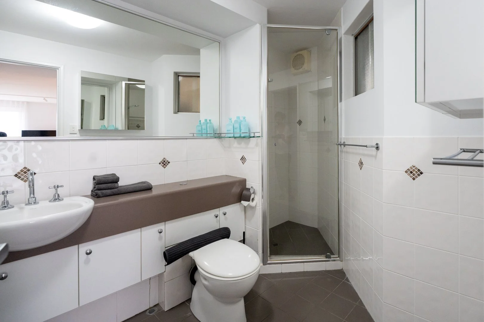 Cottesloe Beach View Apartments Accomodation-14.jpg