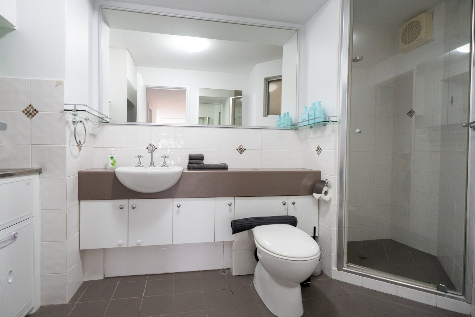 Cottesloe Beach View Apartments Accomodation-15.jpg