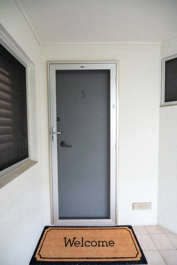 Cottesloe Beach View Apartments Accomodation-19.jpg