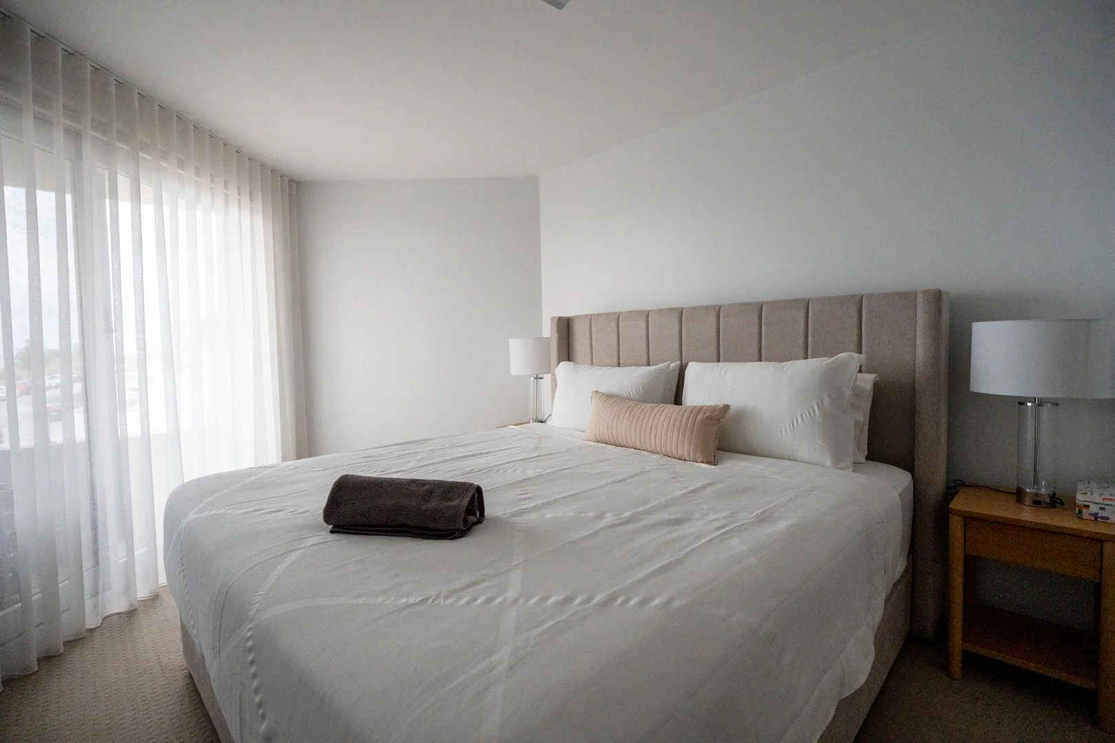 Cottesloe Beach View Apartments Accomodation-20.jpg