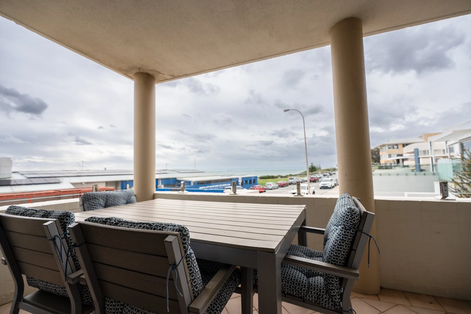 Cottesloe Beach View Apartments Accomodation-21.jpg