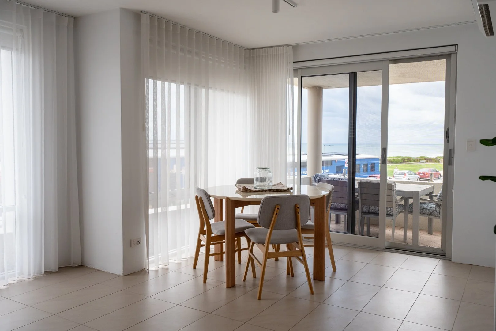 Cottesloe Beach View Apartments Accomodation.jpg