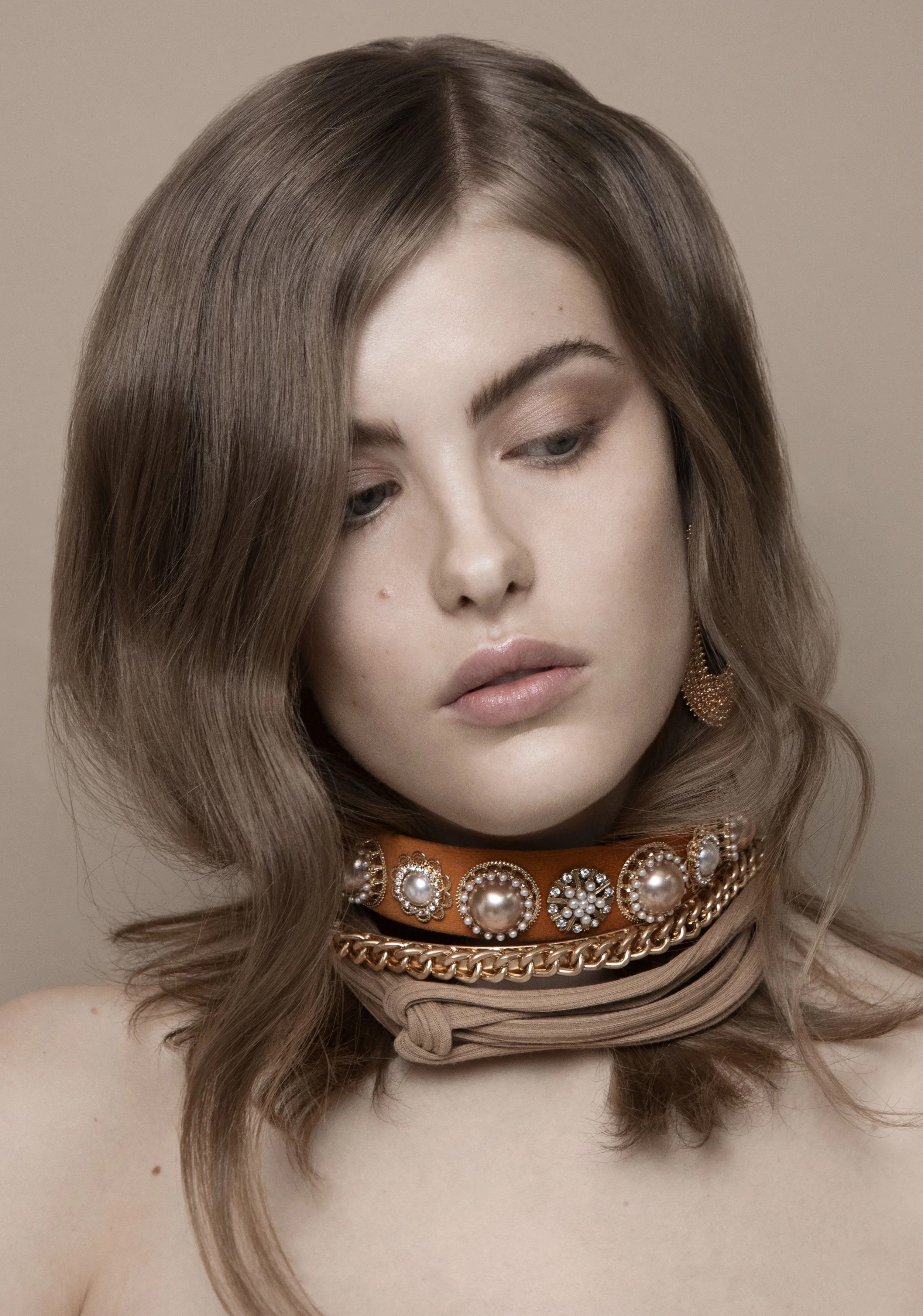 hair_oldenstedt25831.jpg