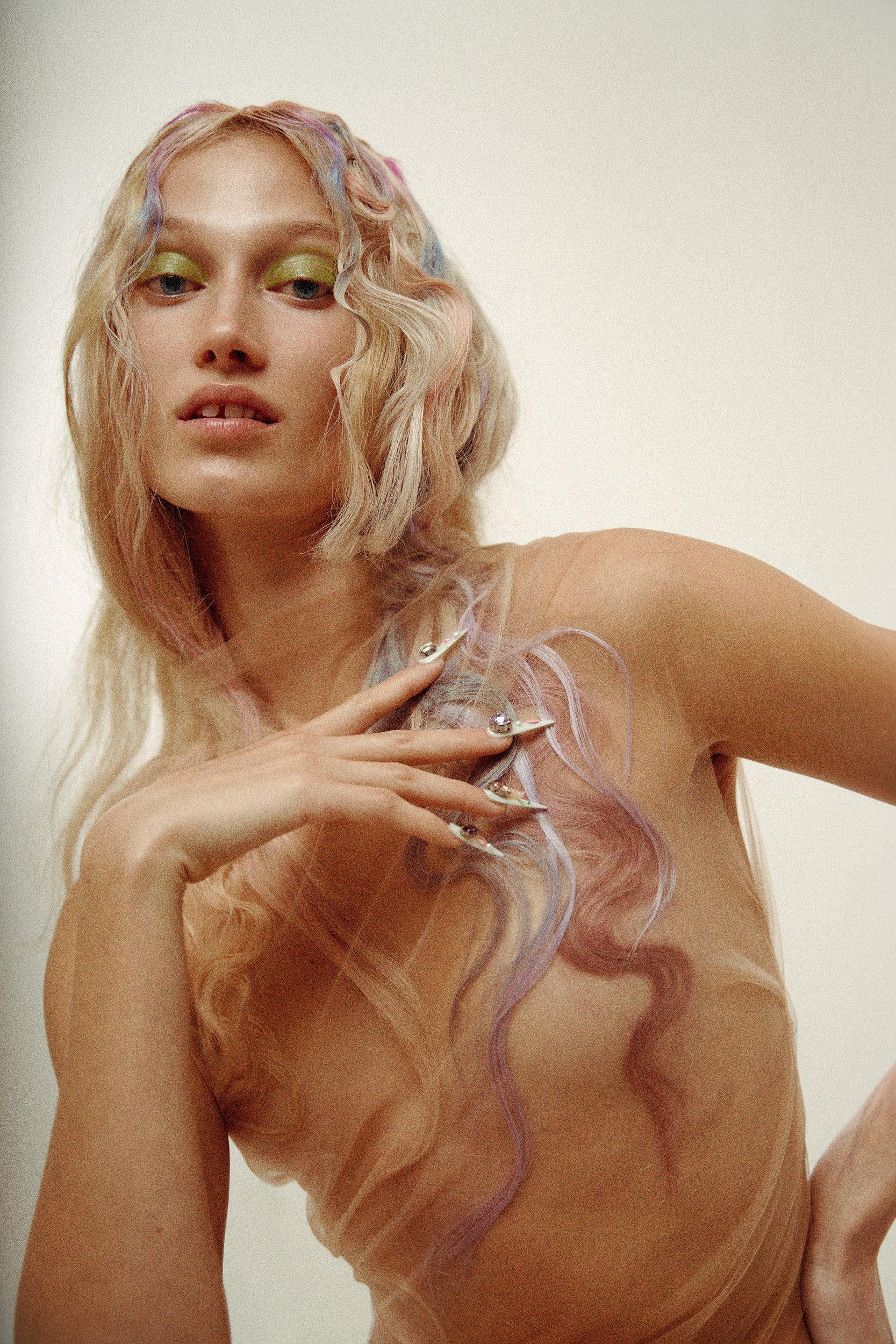 20221029_S_Andersson_Bling_Spring0061 8.jpg