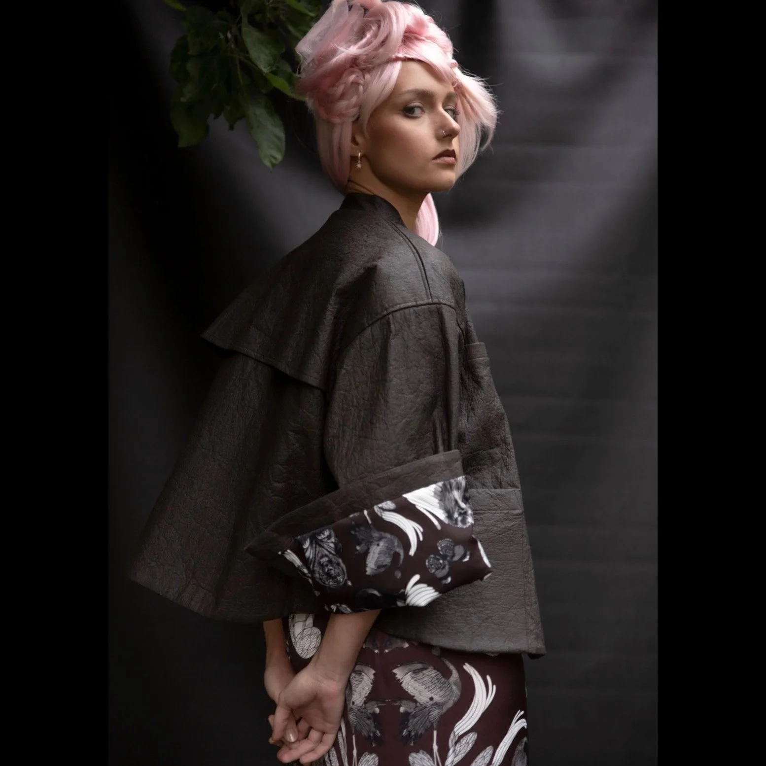 Whitagram-Image 4.JPG