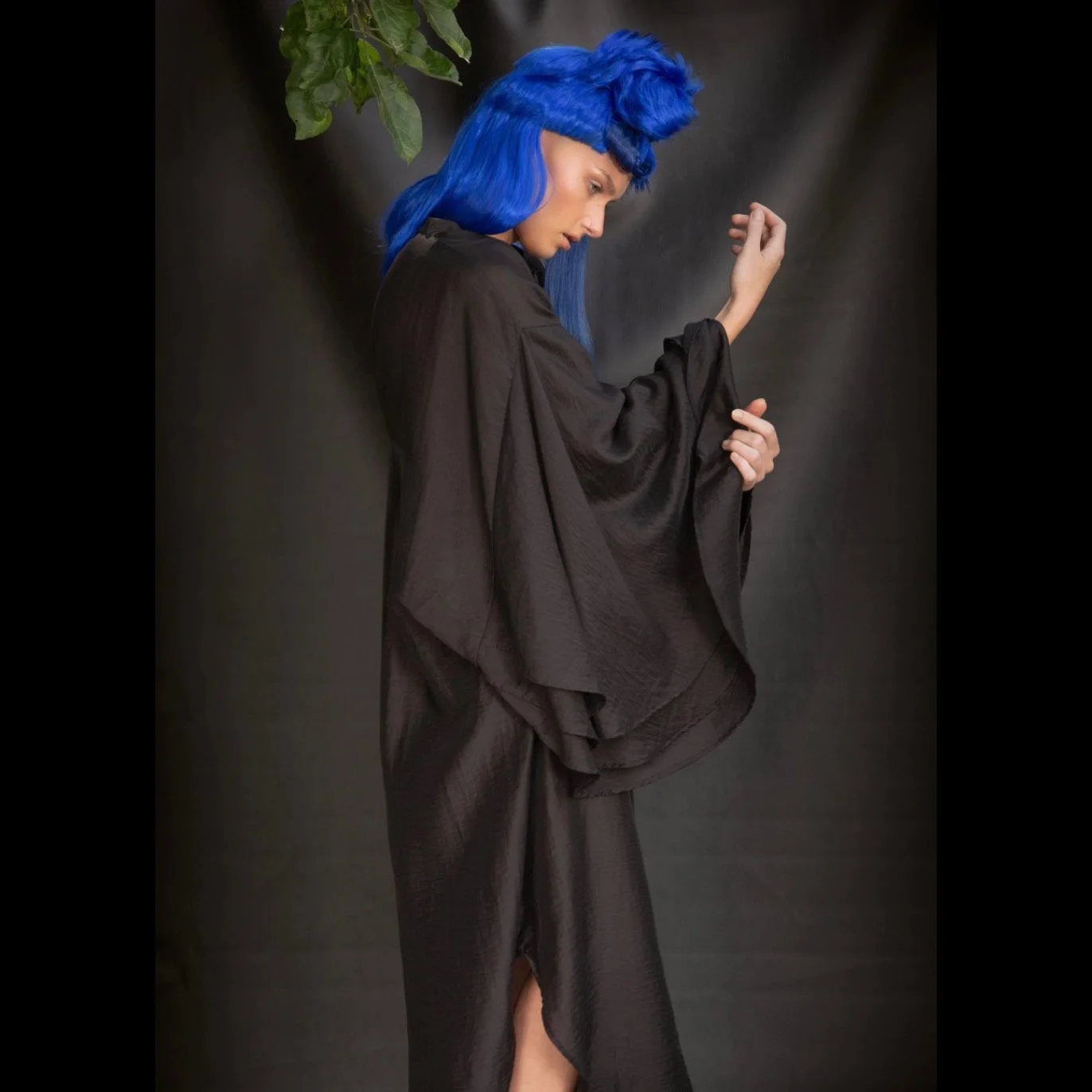 Whitagram-Image 3.JPG