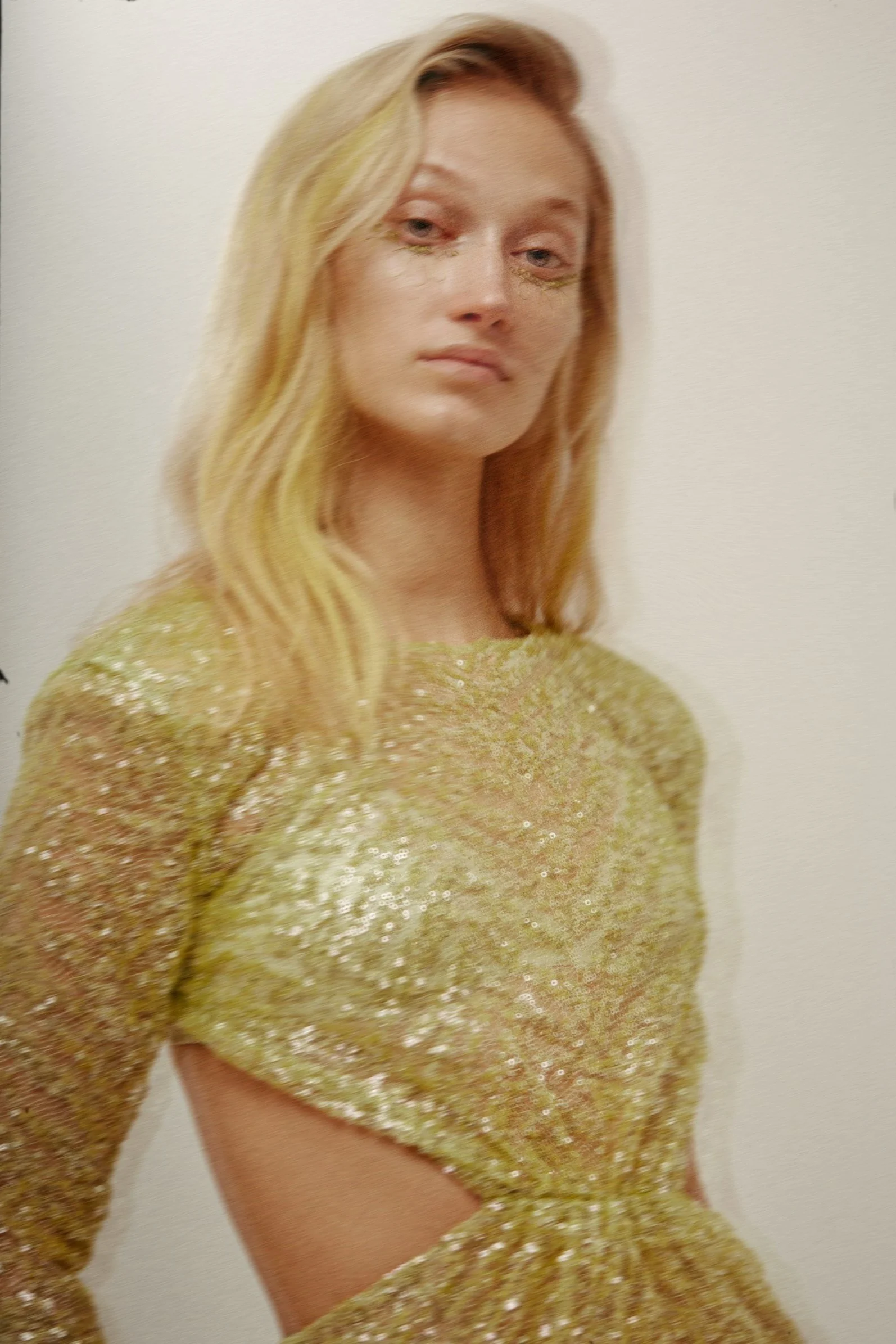 20221029_S_Andersson_Bling_Spring0014 1.jpg