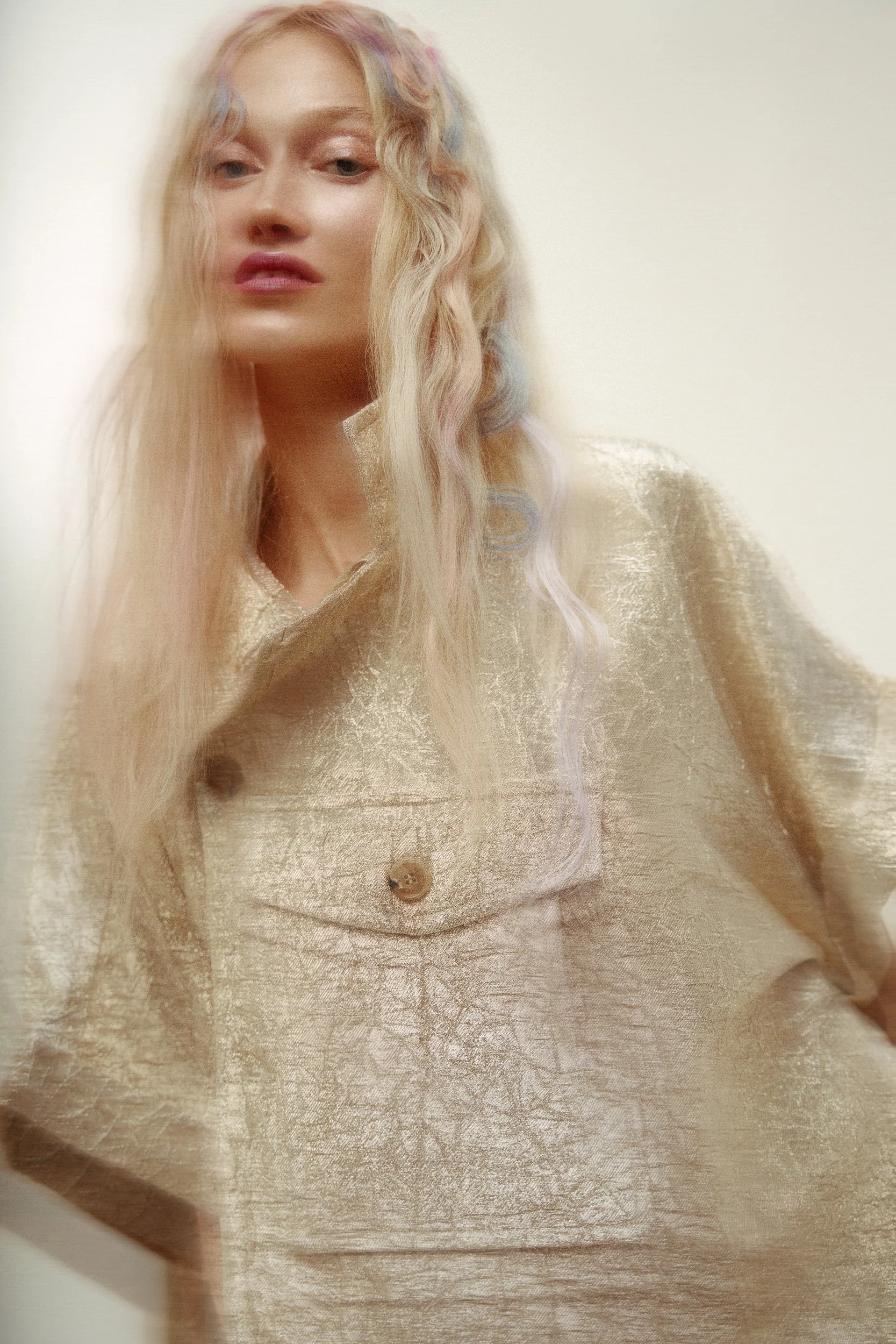 20221029_S_Andersson_Bling_Spring0020 7.jpg