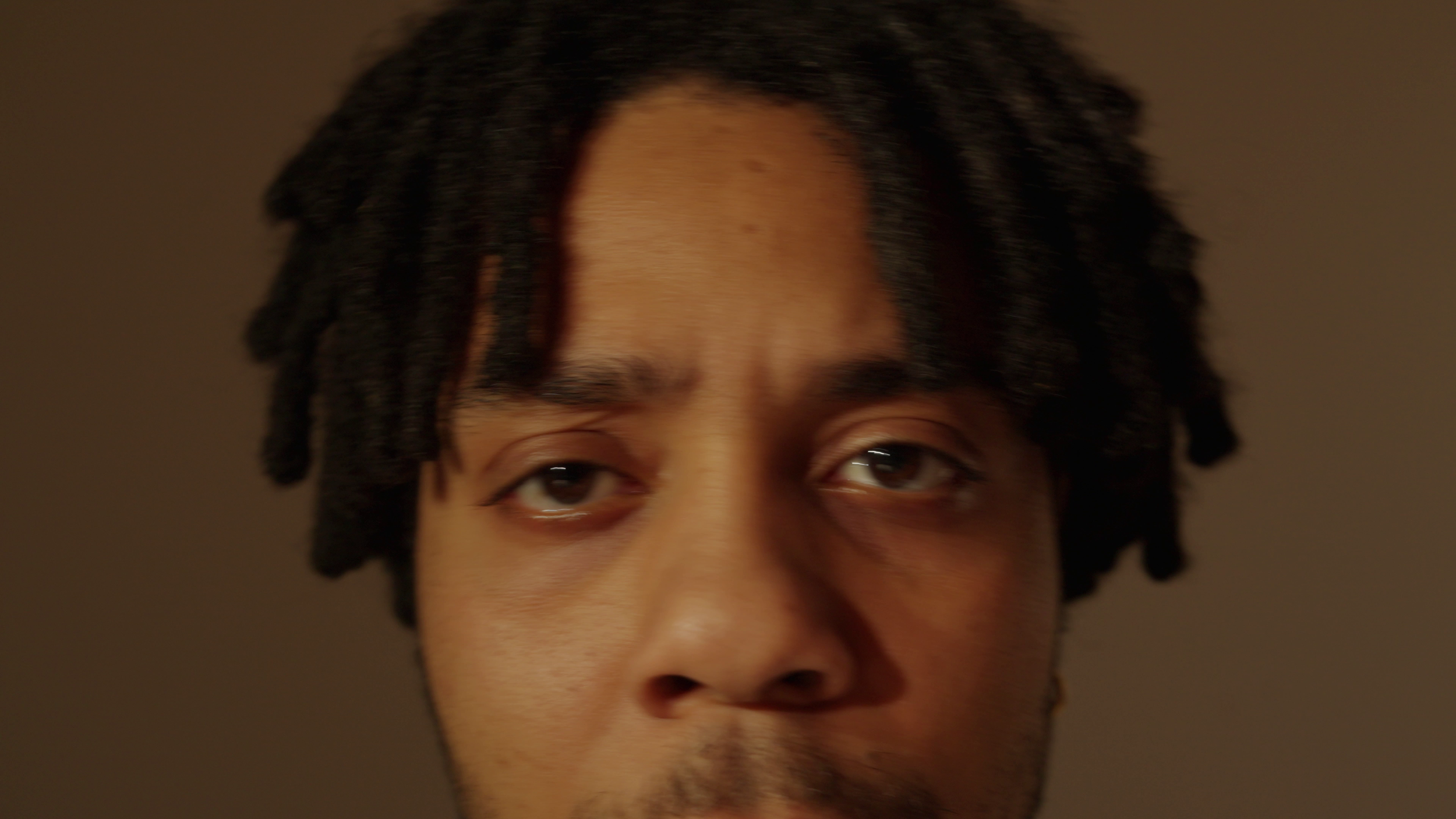 vlcsnap-2025-04-17-13h48m27s570.png