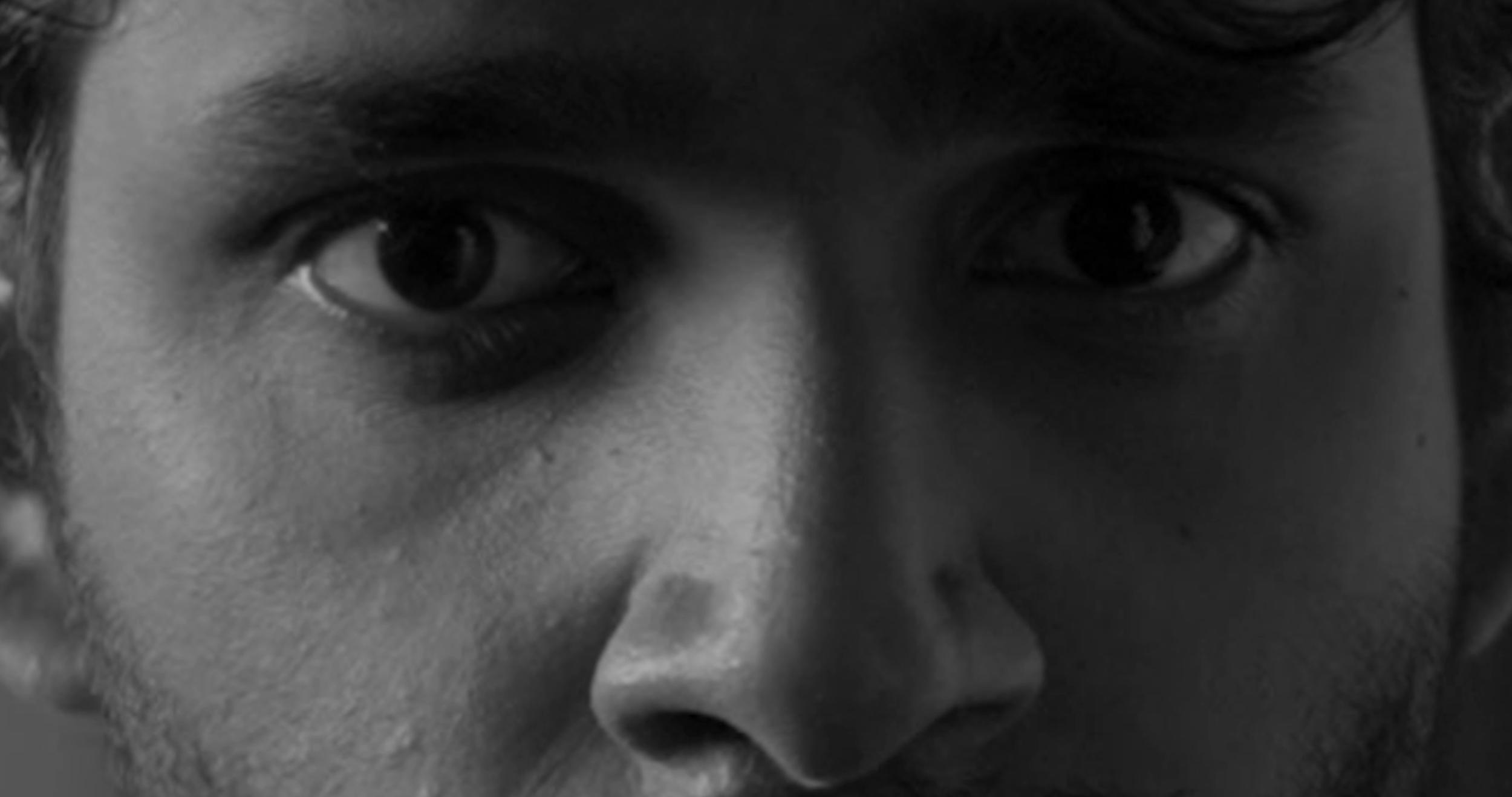 vlcsnap-2025-04-17-13h30m25s840.png