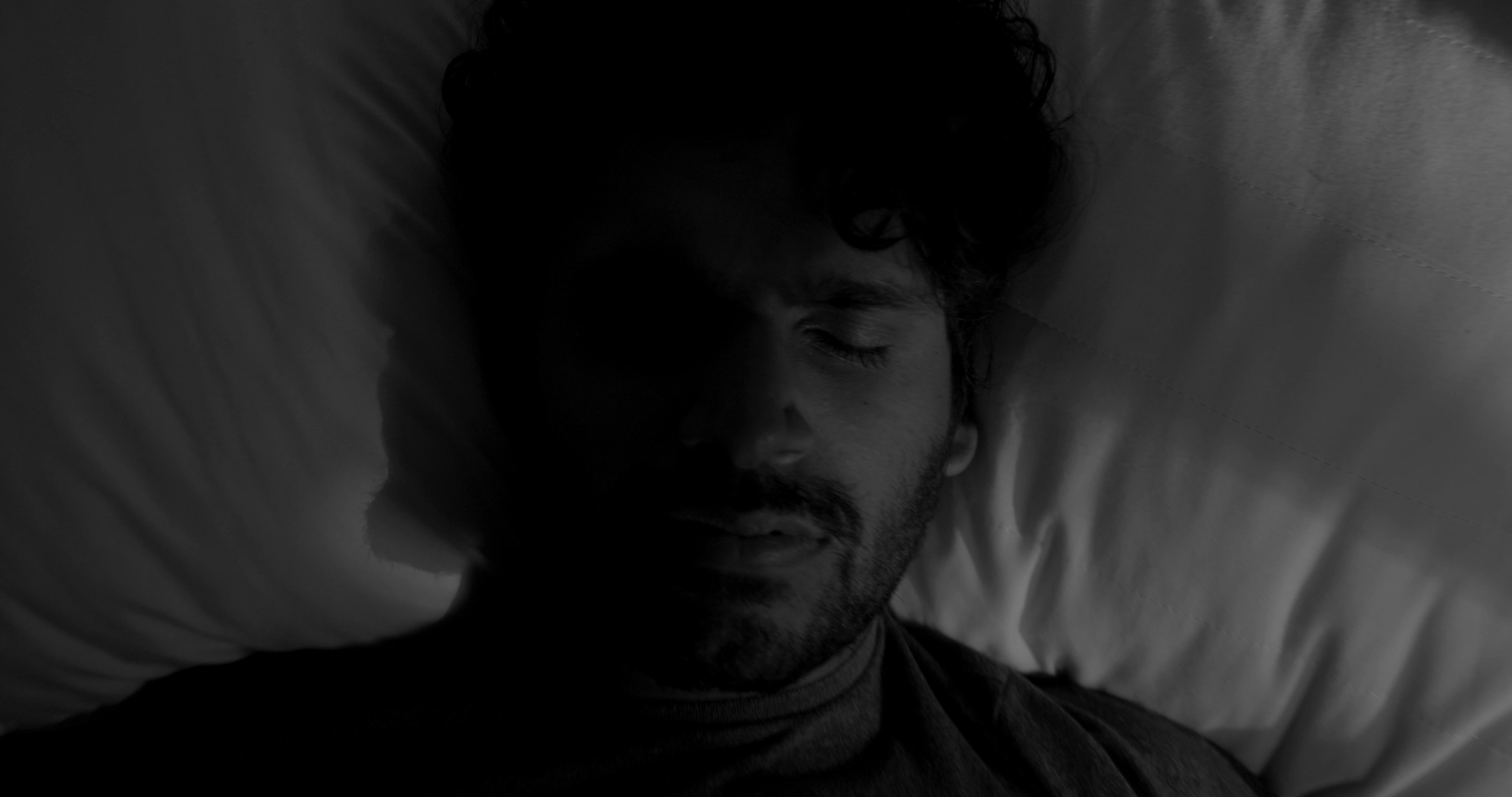 vlcsnap-2025-04-17-13h32m18s482.png