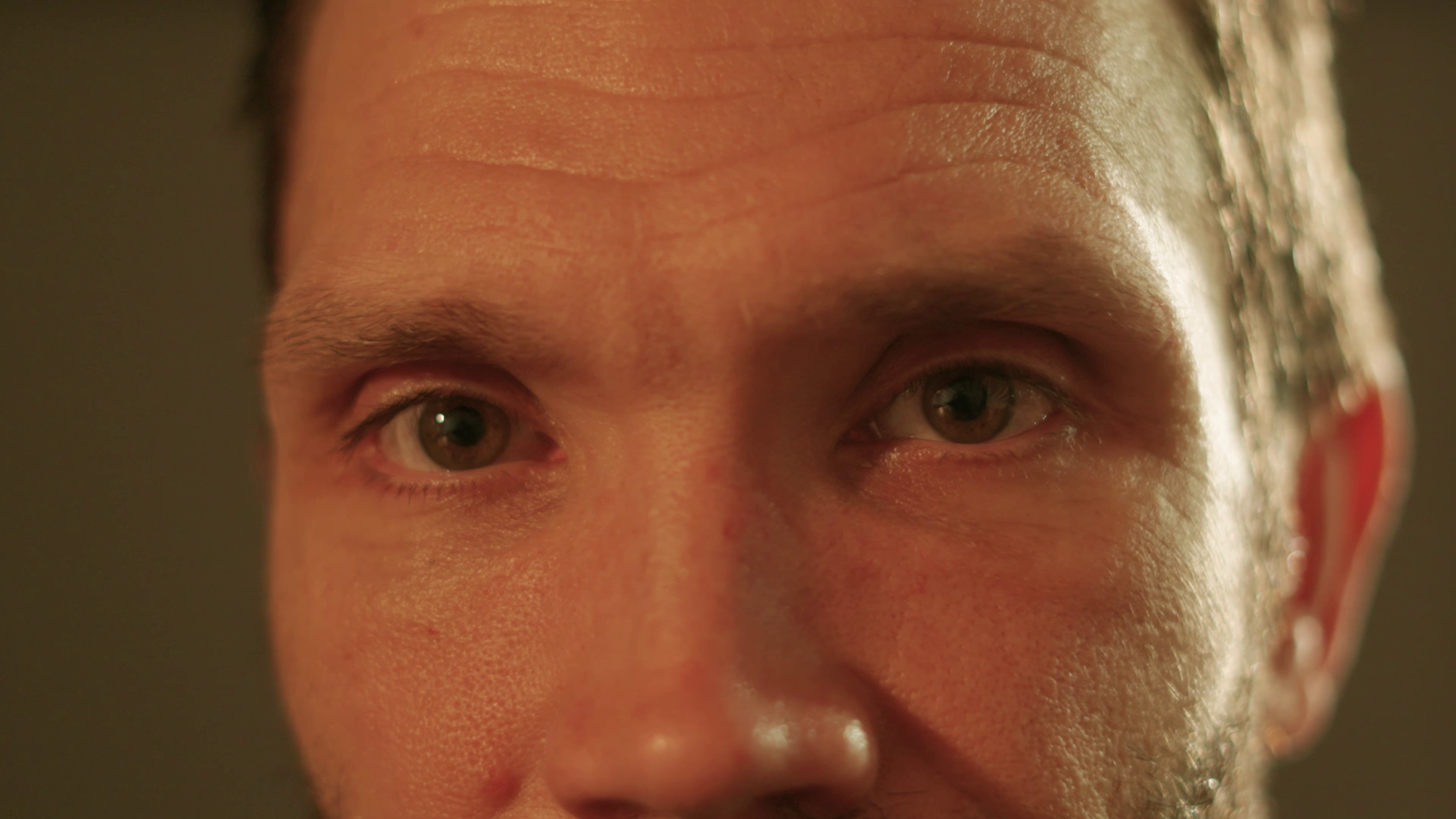 vlcsnap-2025-04-17-13h47m58s724.png