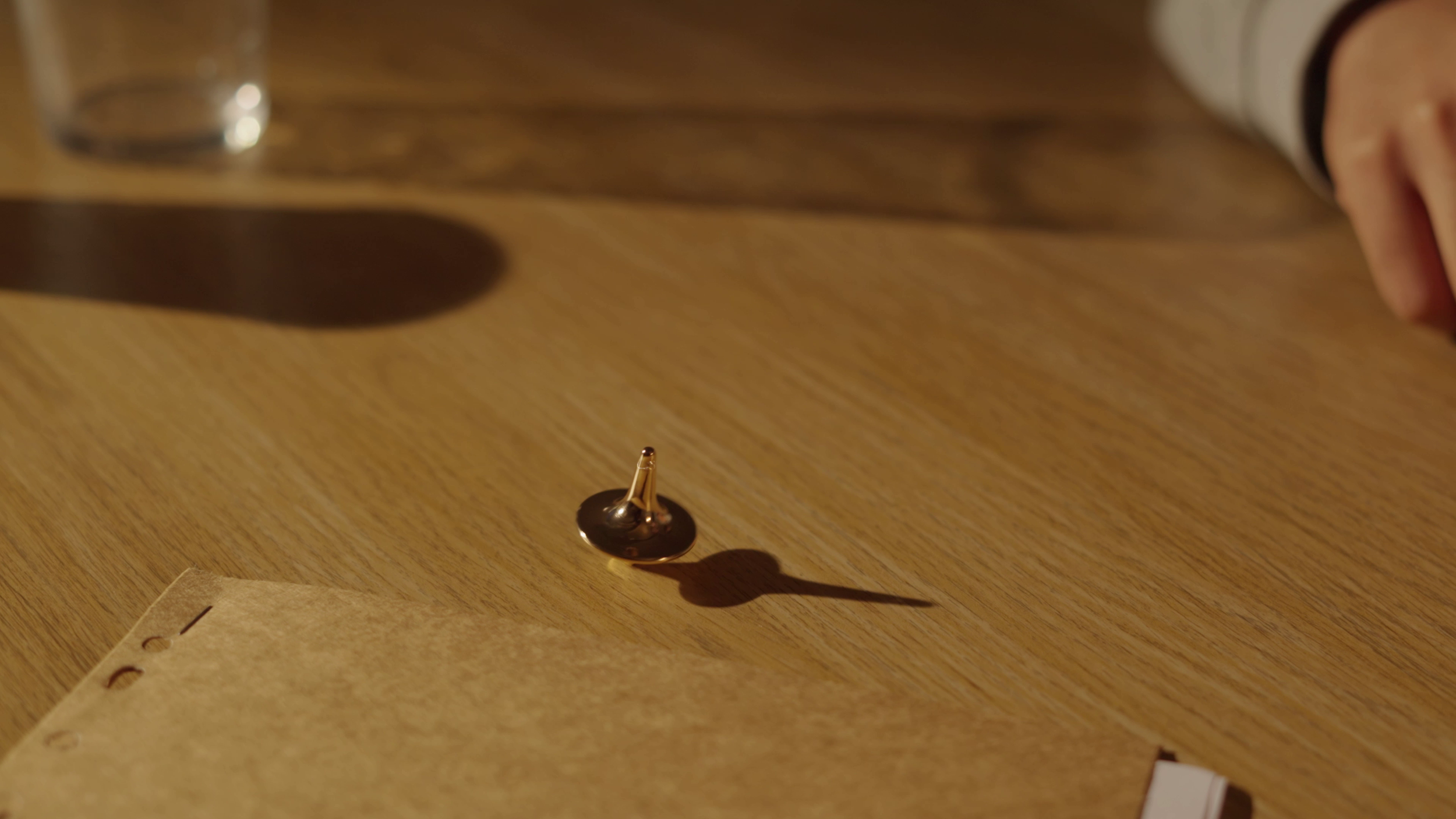 vlcsnap-2025-04-17-13h46m02s699.png