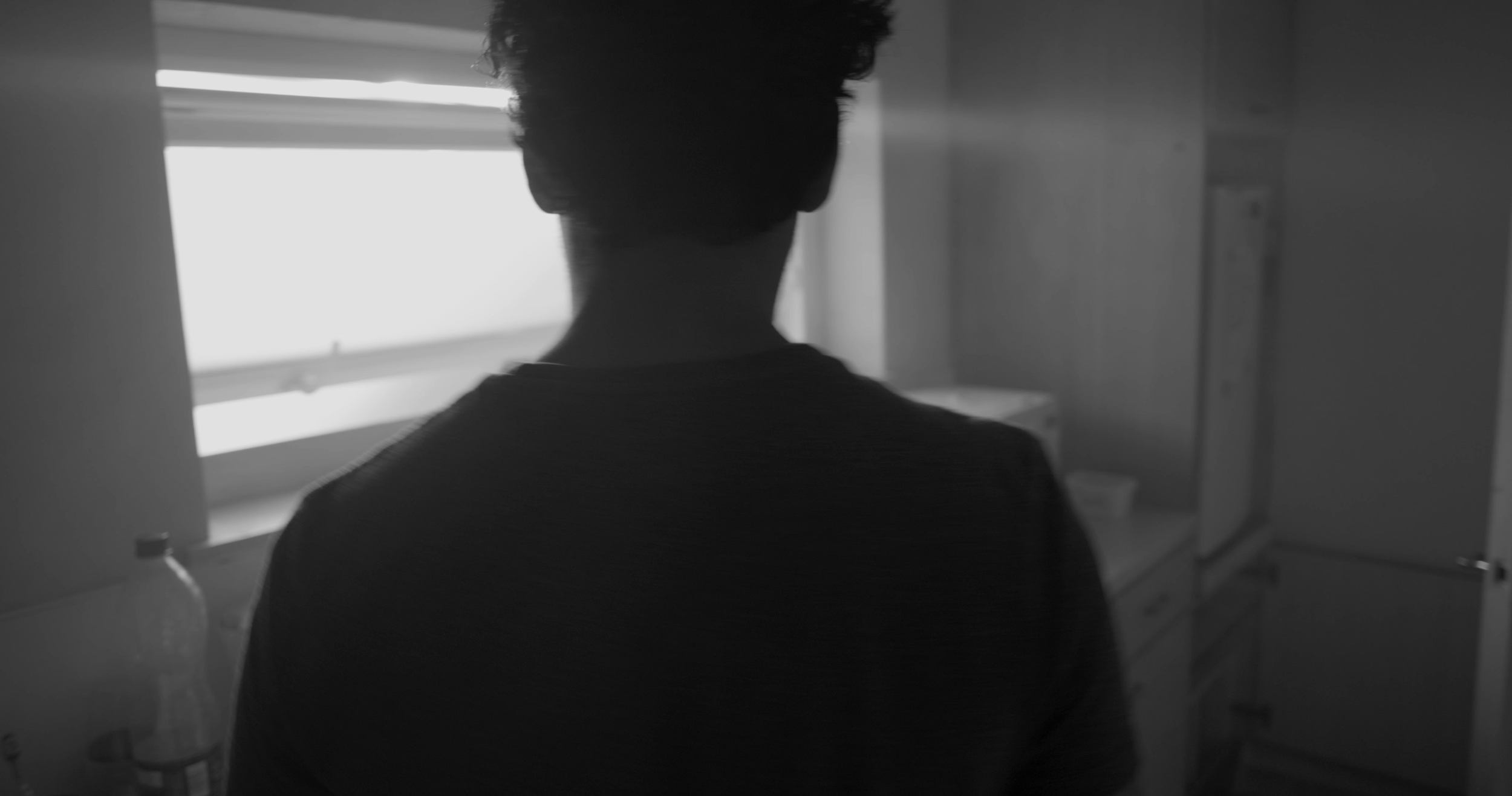 vlcsnap-2025-04-17-13h29m39s222.png