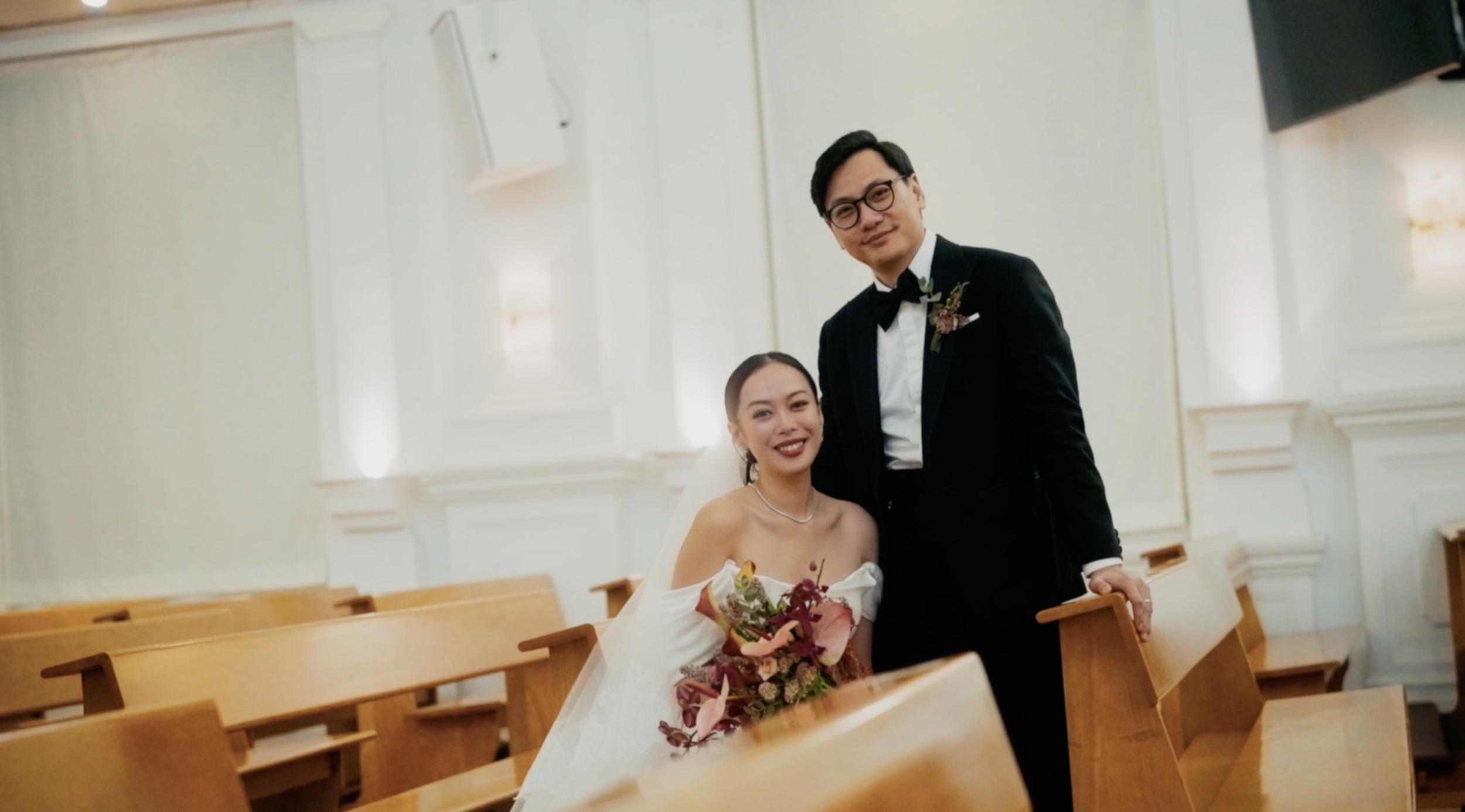 Screenshot 2025-12-11 at 13.41.15.png