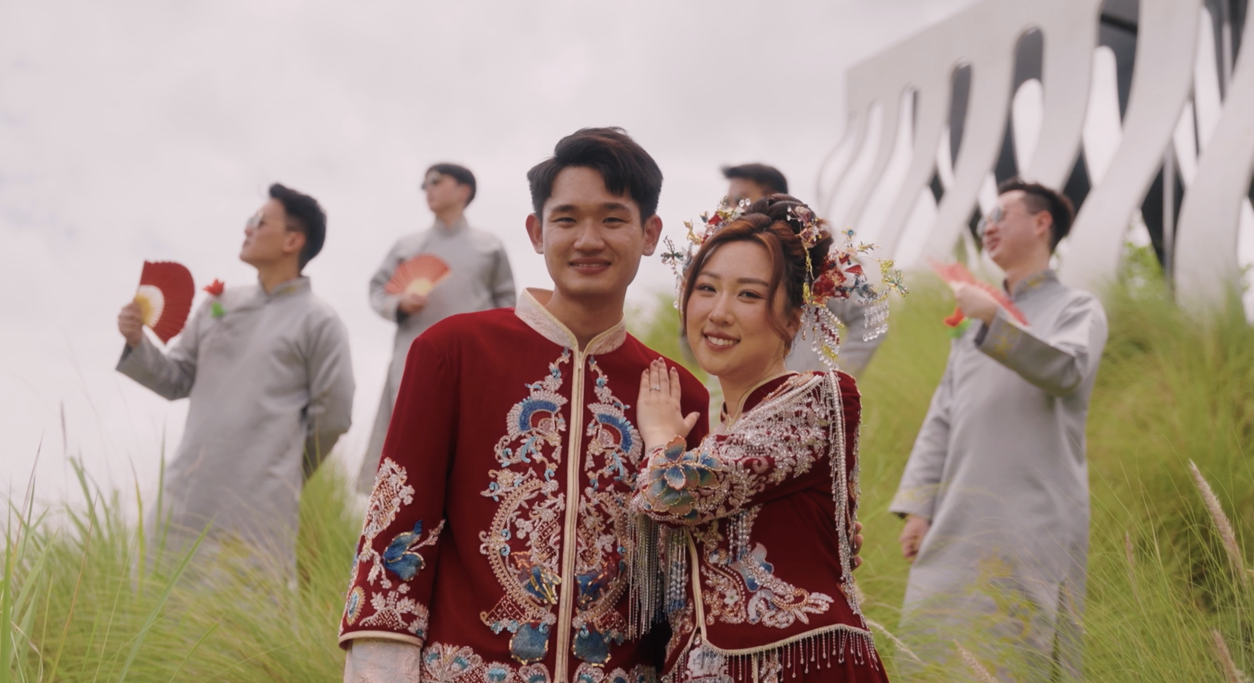 Screenshot 2025-12-11 at 14.07.43.png