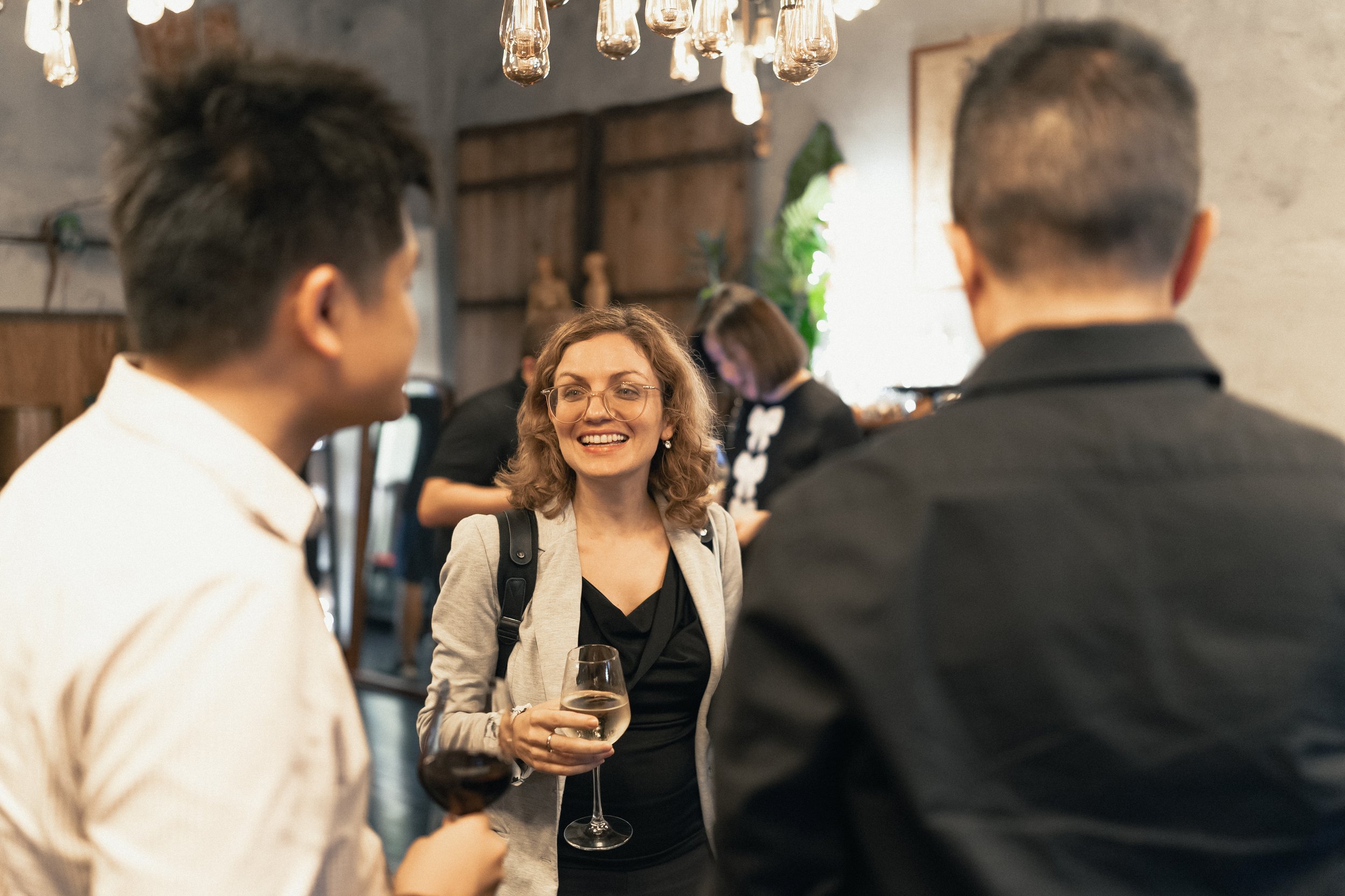AVV event-34.JPG
