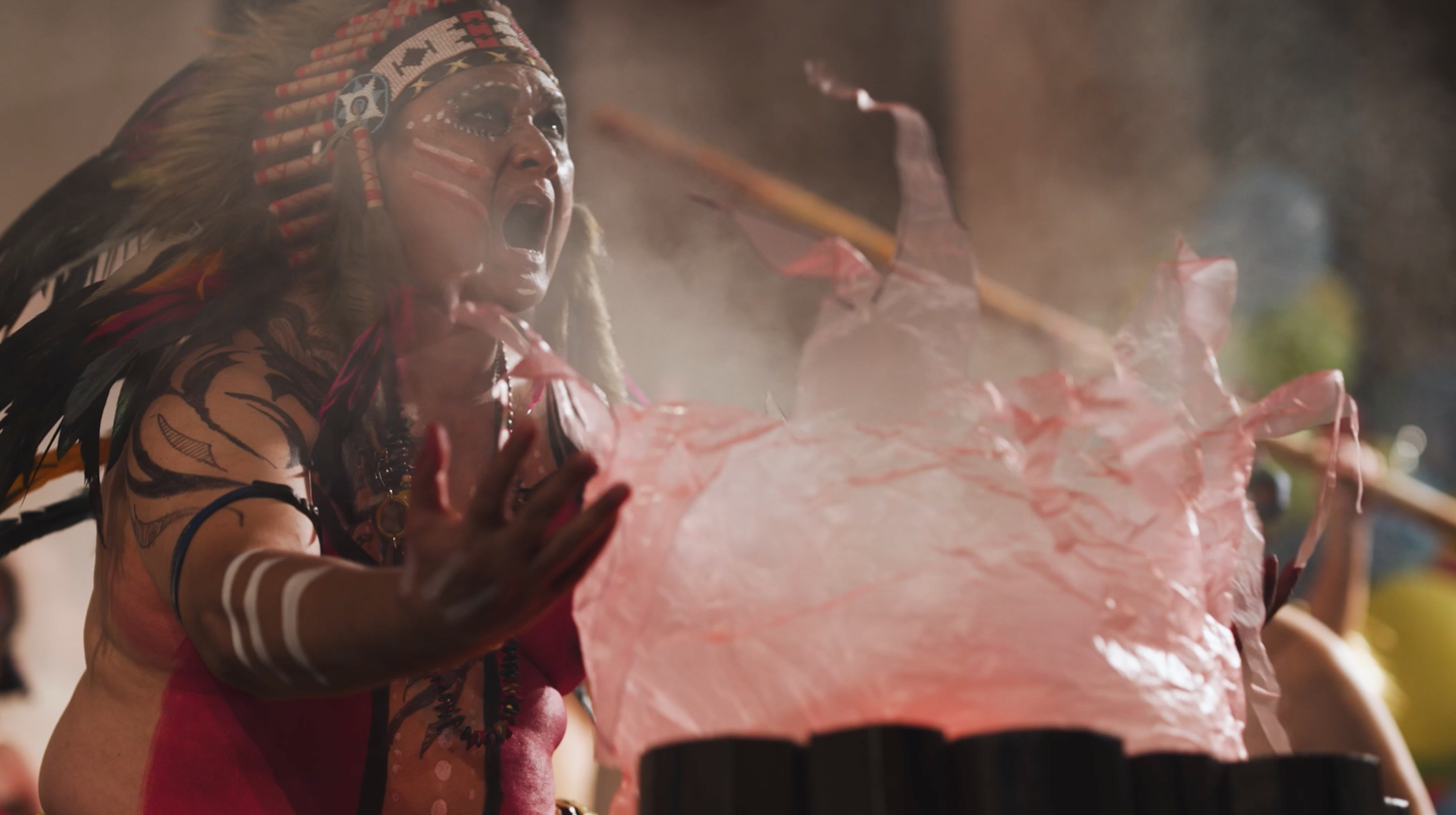 Screenshot 2026-02-11 at 13.48.27.png